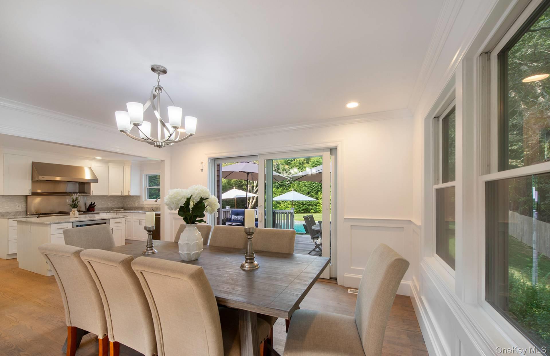 #10 photo, 19 Barns Lane, サフォーク郡 East Hampton , NY 11937