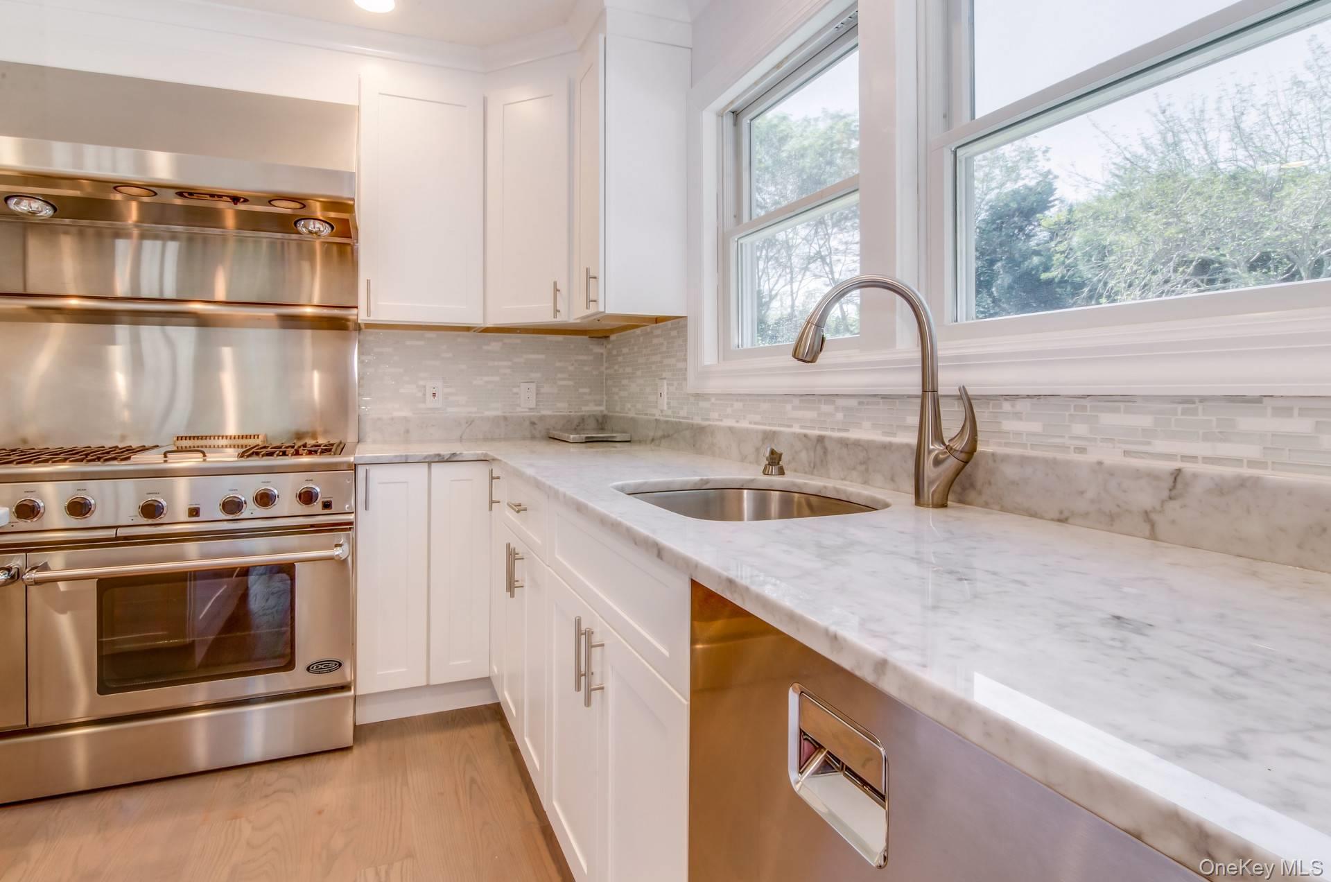 #13 photo, 19 Barns Lane, サフォーク郡 East Hampton , NY 11937