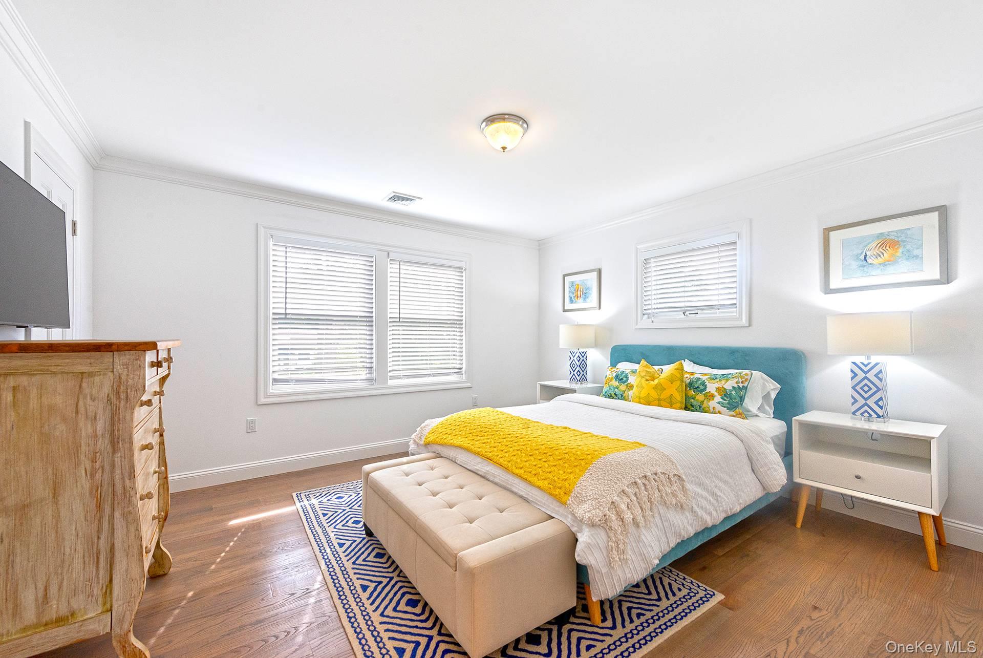 #16 photo, 19 Barns Lane, サフォーク郡 East Hampton , NY 11937