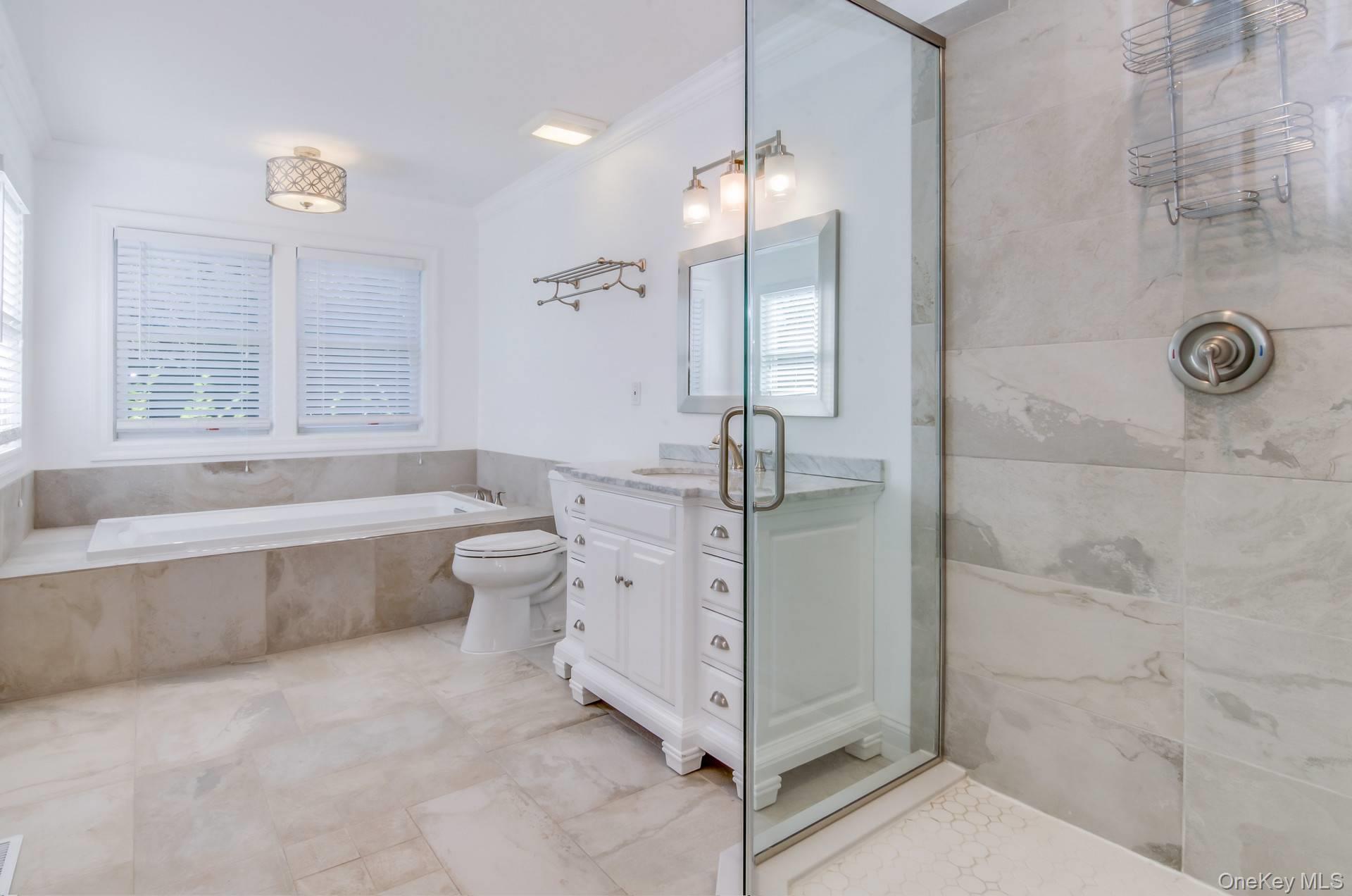 #17 photo, 19 Barns Lane, サフォーク郡 East Hampton , NY 11937