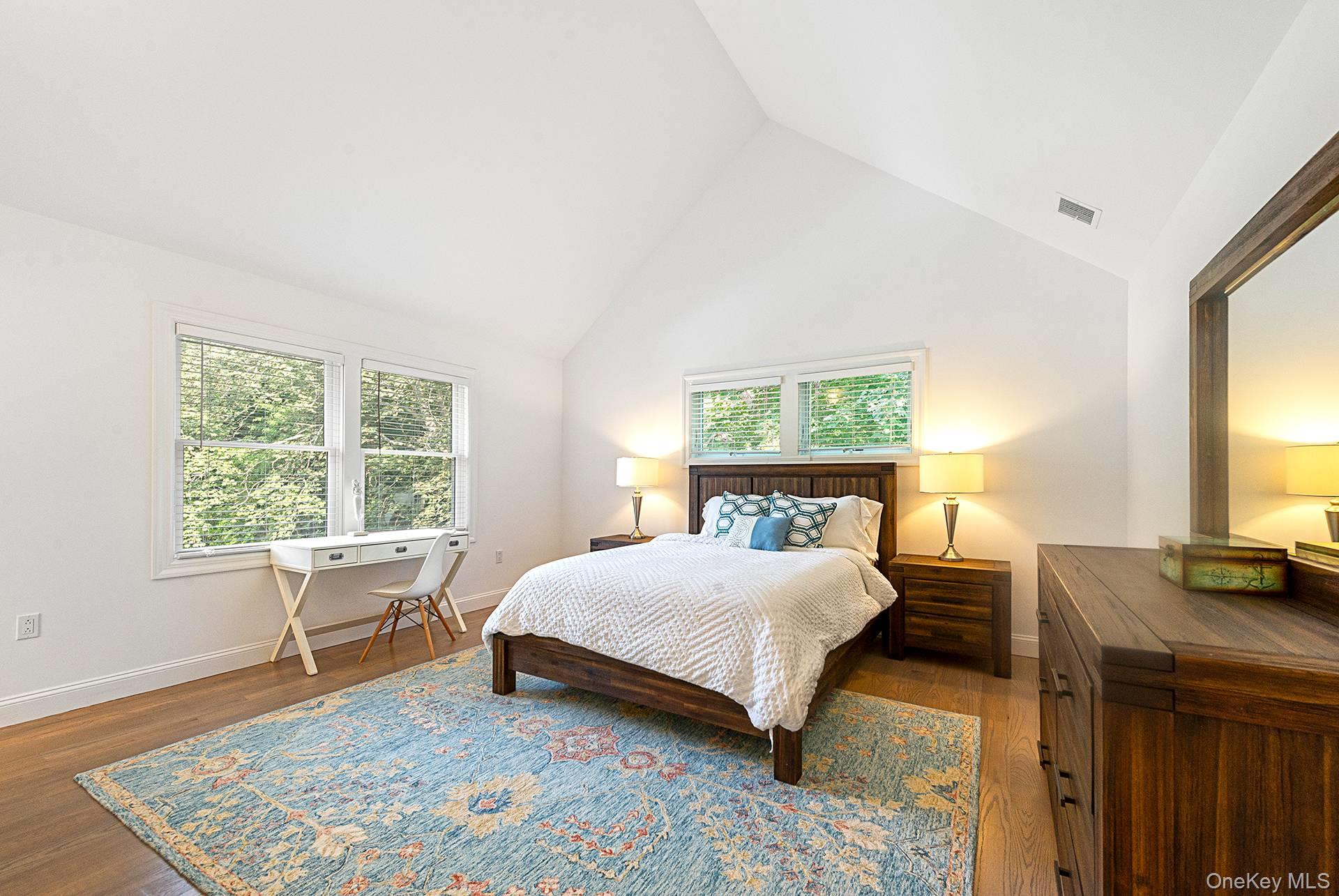 #19 photo, 19 Barns Lane, サフォーク郡 East Hampton , NY 11937