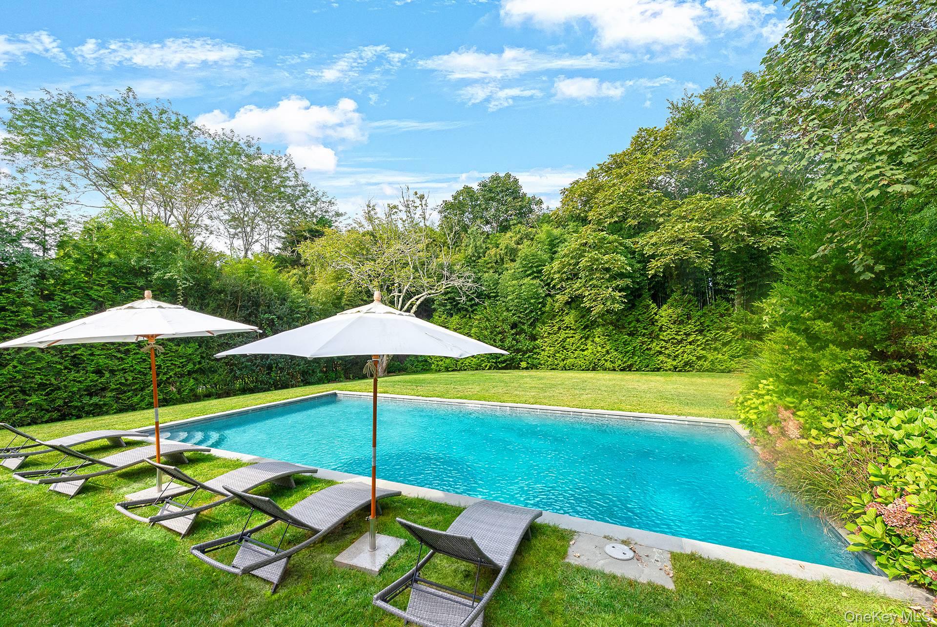 #2 photo, 19 Barns Lane, サフォーク郡 East Hampton , NY 11937