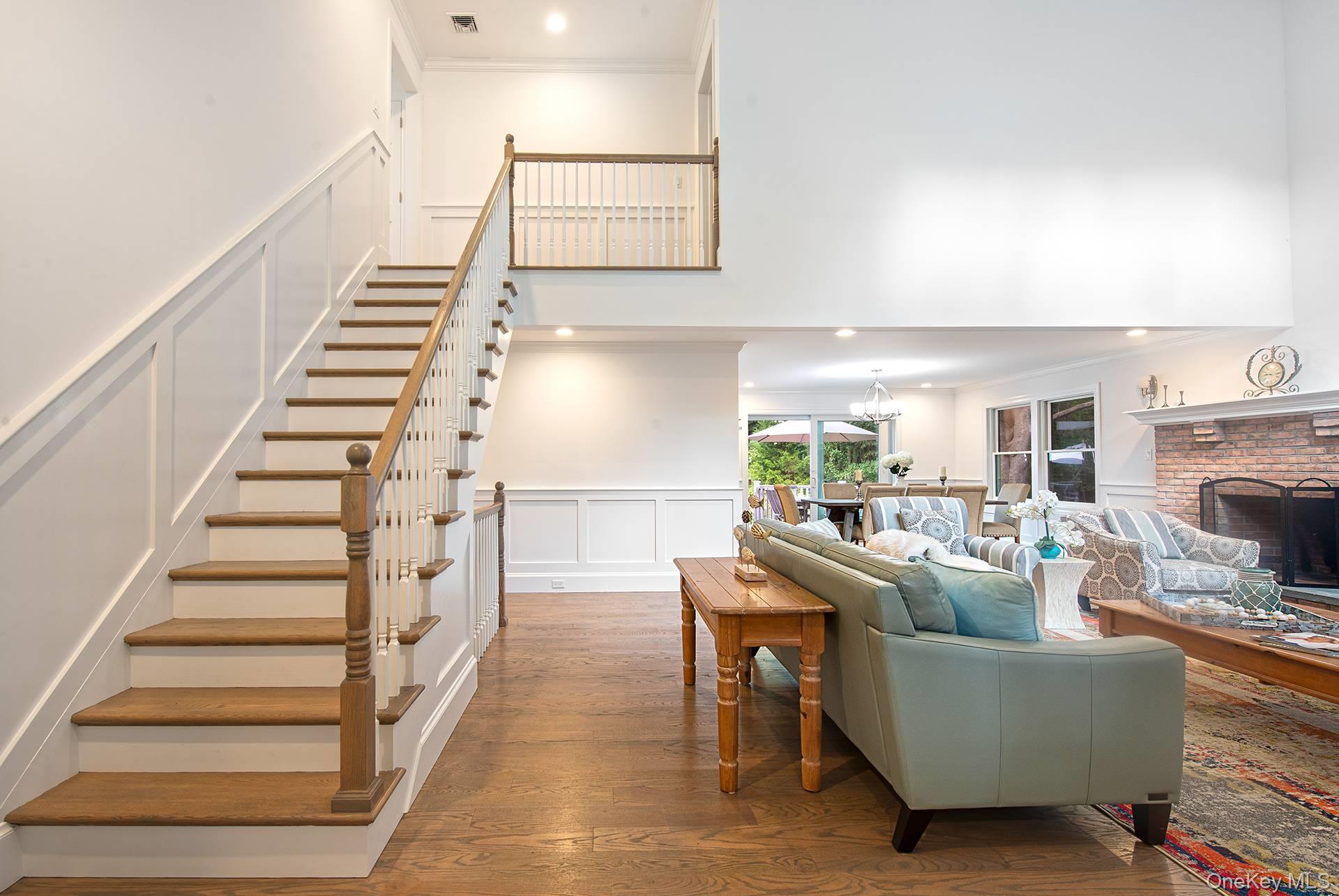 #5 photo, 19 Barns Lane, サフォーク郡 East Hampton , NY 11937