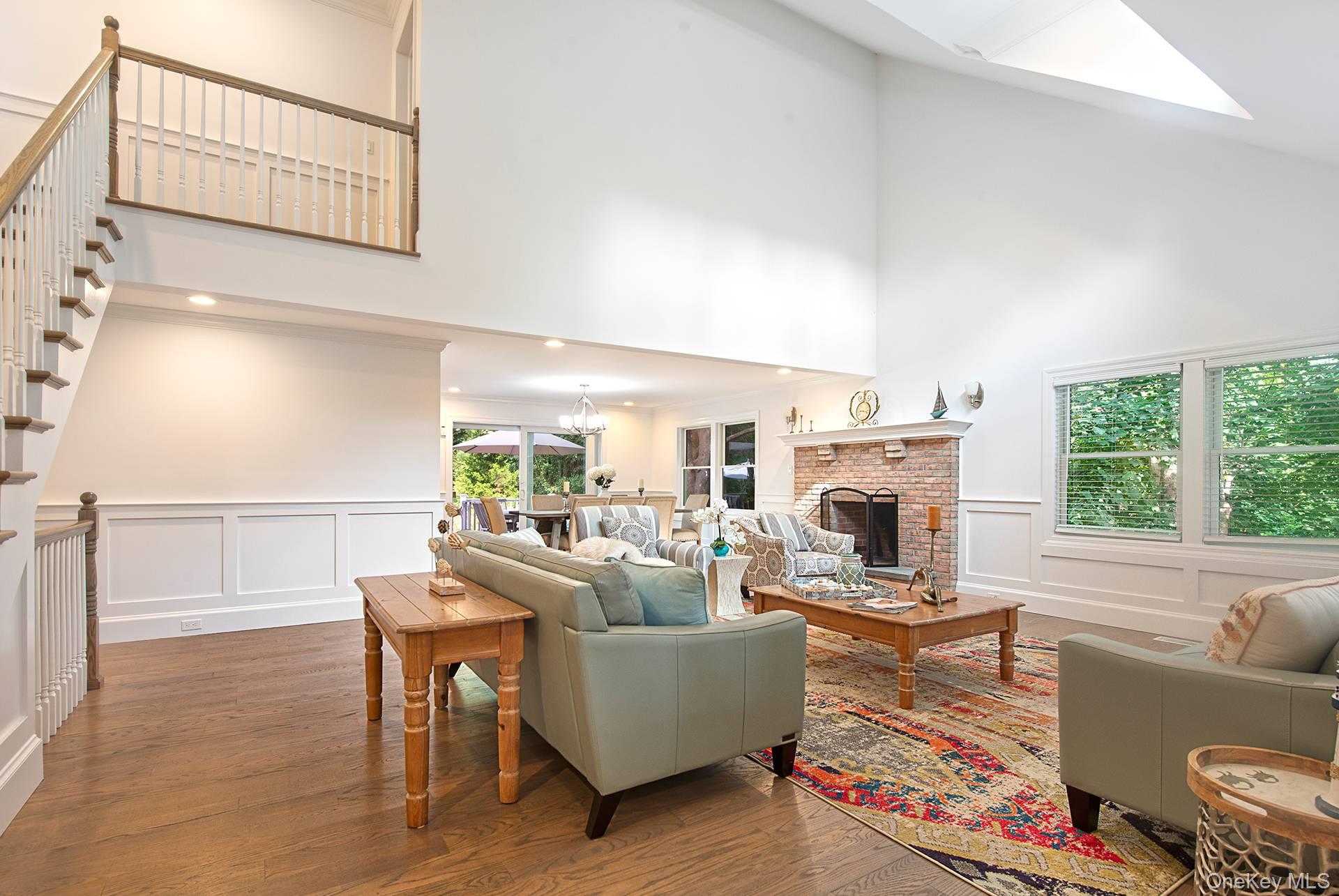 #7 photo, 19 Barns Lane, サフォーク郡 East Hampton , NY 11937