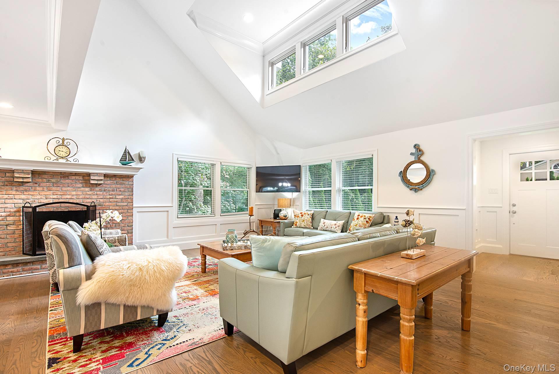 #8 photo, 19 Barns Lane, サフォーク郡 East Hampton , NY 11937