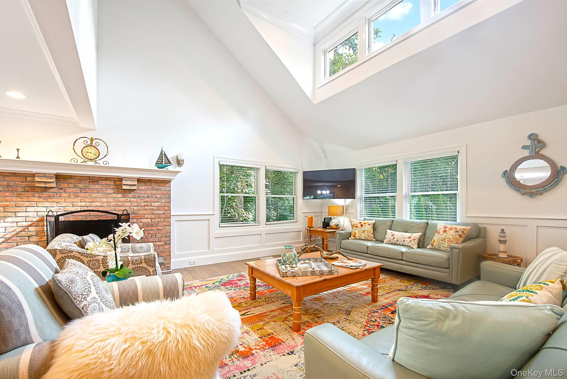 #9 photo, 19 Barns Lane, サフォーク郡 East Hampton , NY 11937