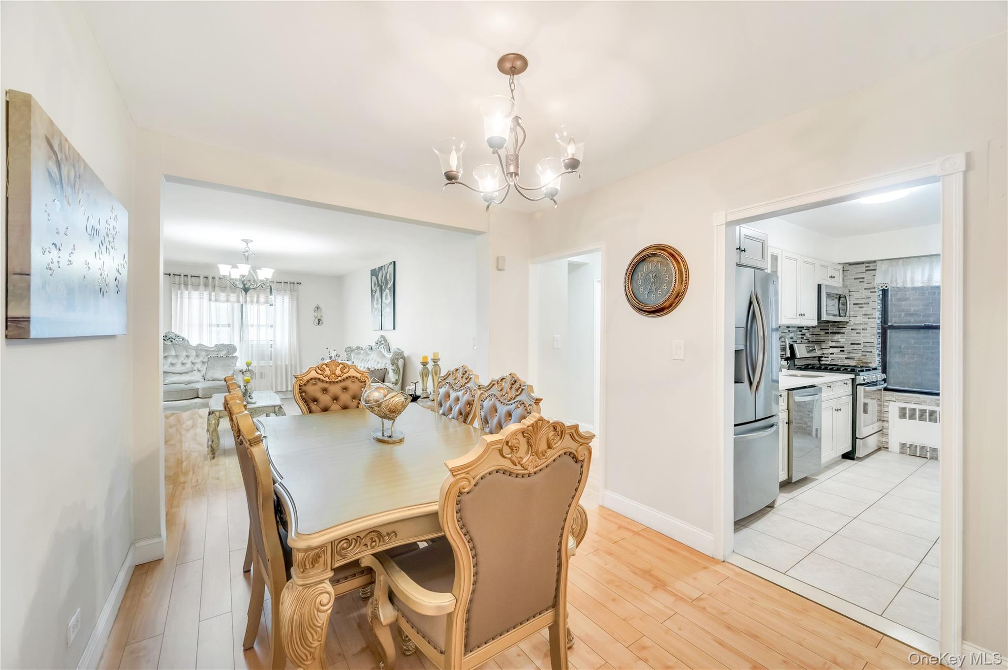 #1 photo, 37-50 87 Street, Jackson Heights , NY 11372