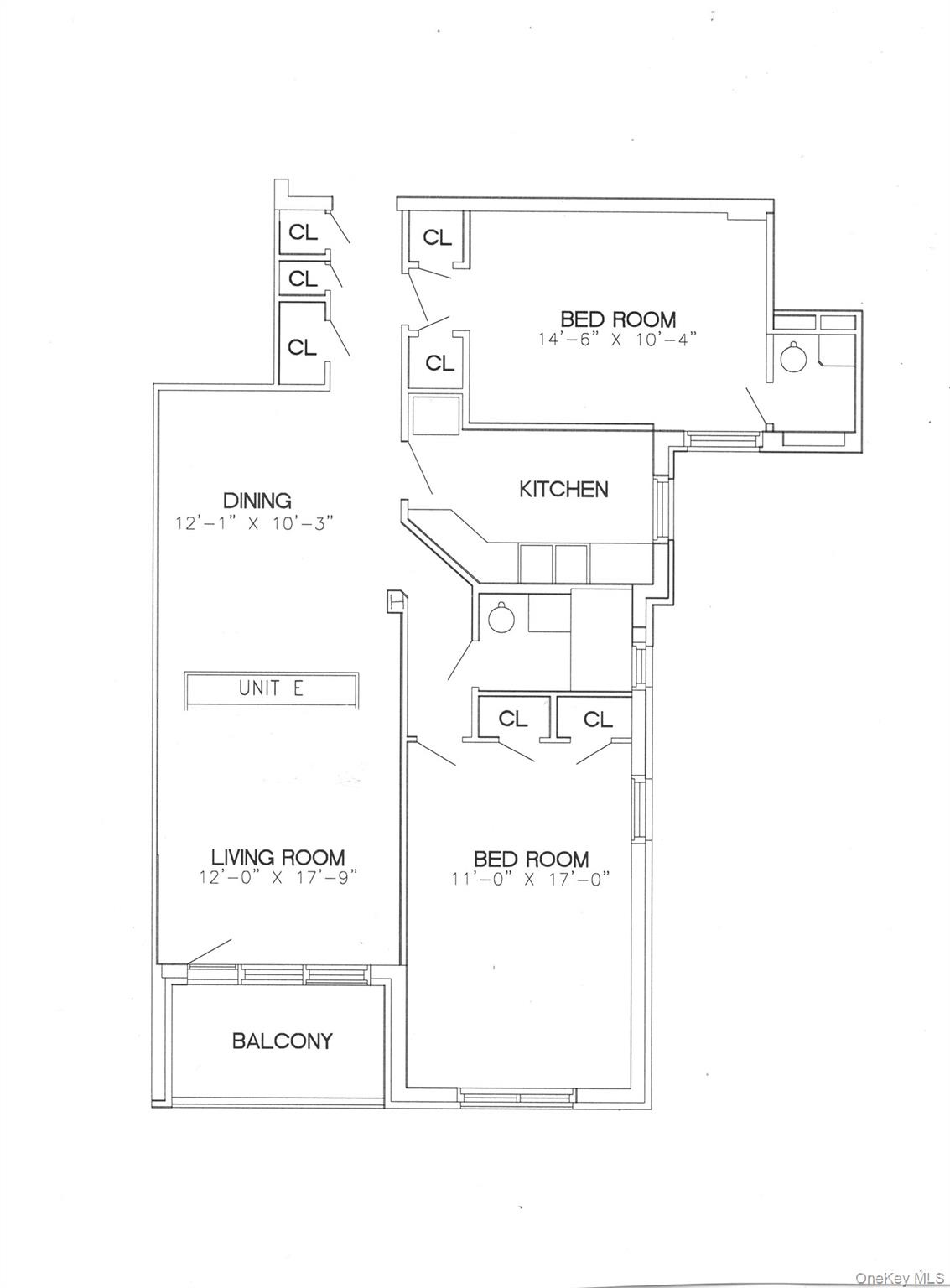 #2 photo, 103-25 68th Avenue, クイーンズ区 Forest Hills , NY 11375