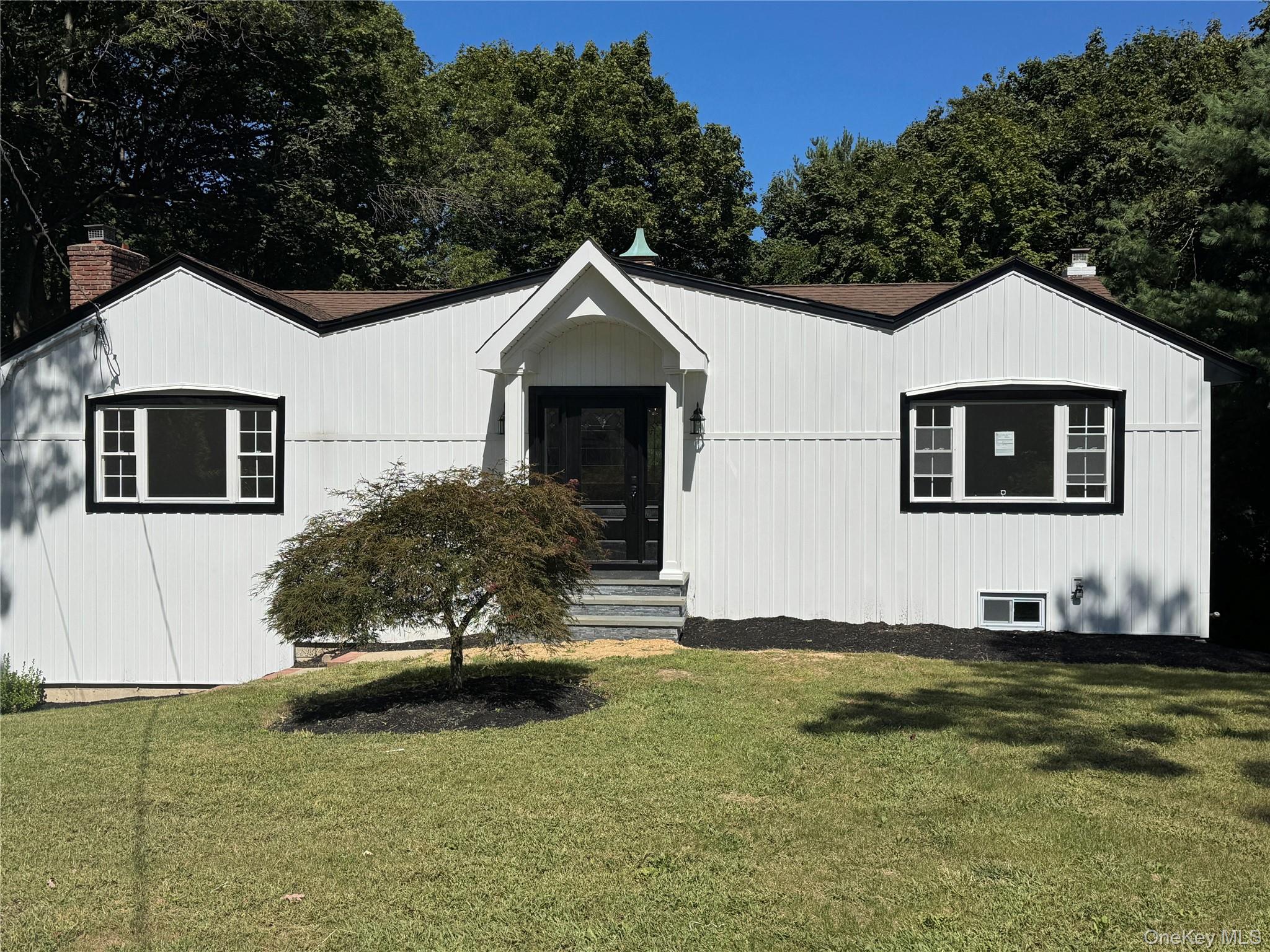 #1 photo, 7 Weinmann Boulevard, Melville , NY 11747