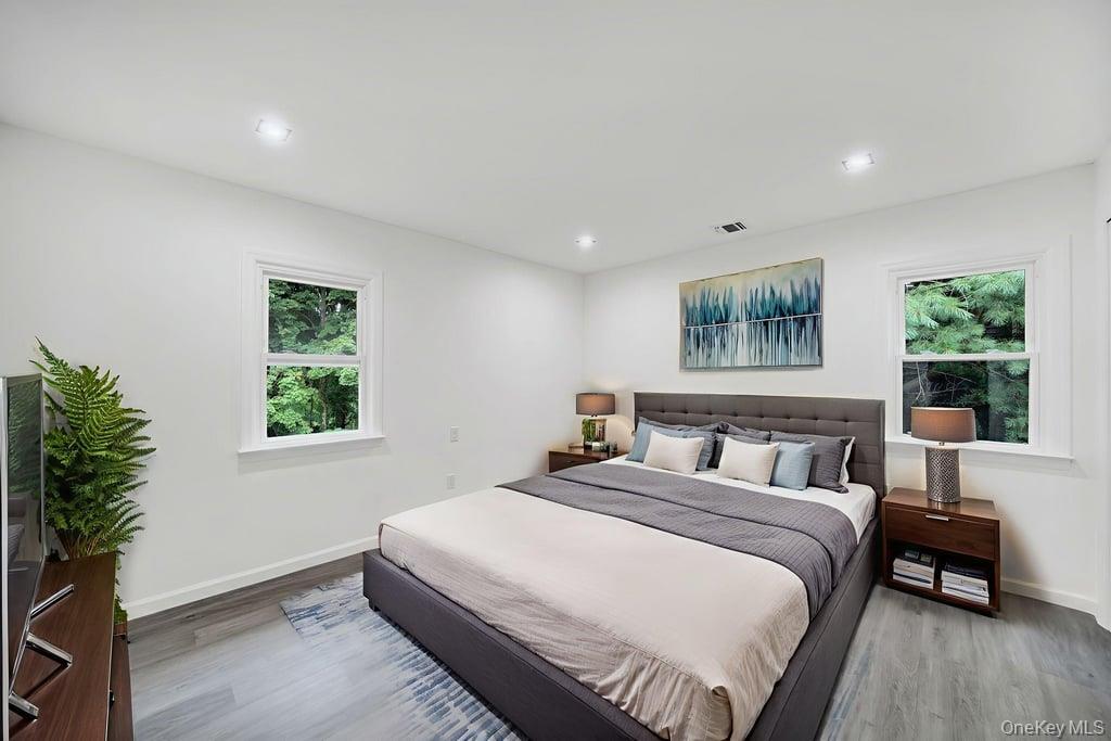 #12 photo, 7 Weinmann Boulevard, Melville , NY 11747