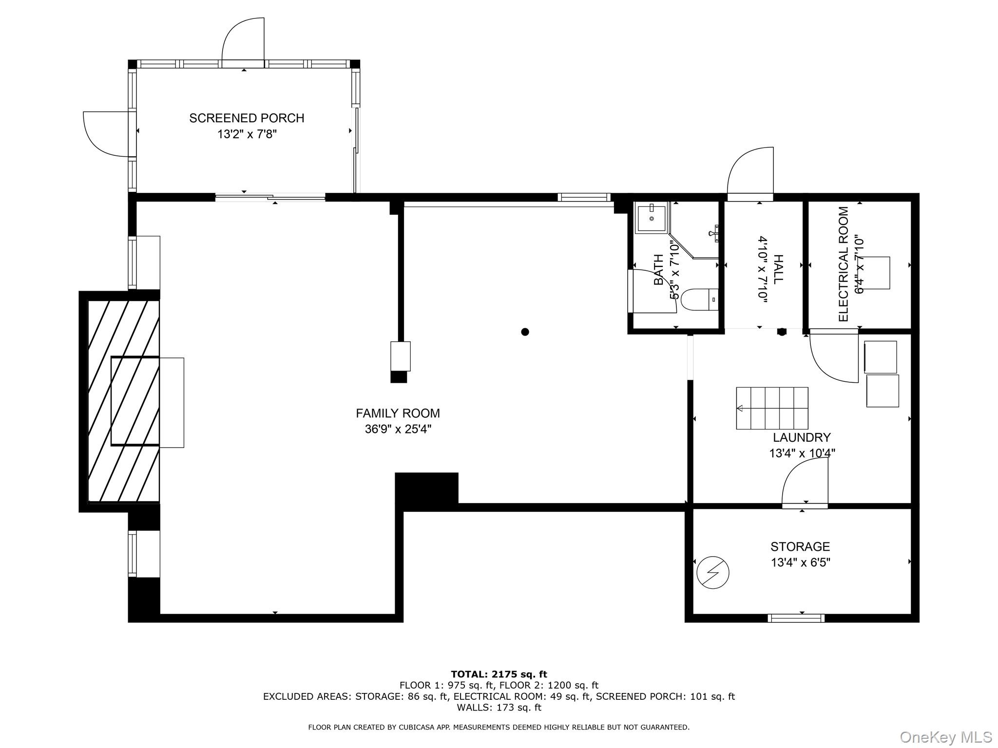 #18 photo, 7 Weinmann Boulevard, Melville , NY 11747