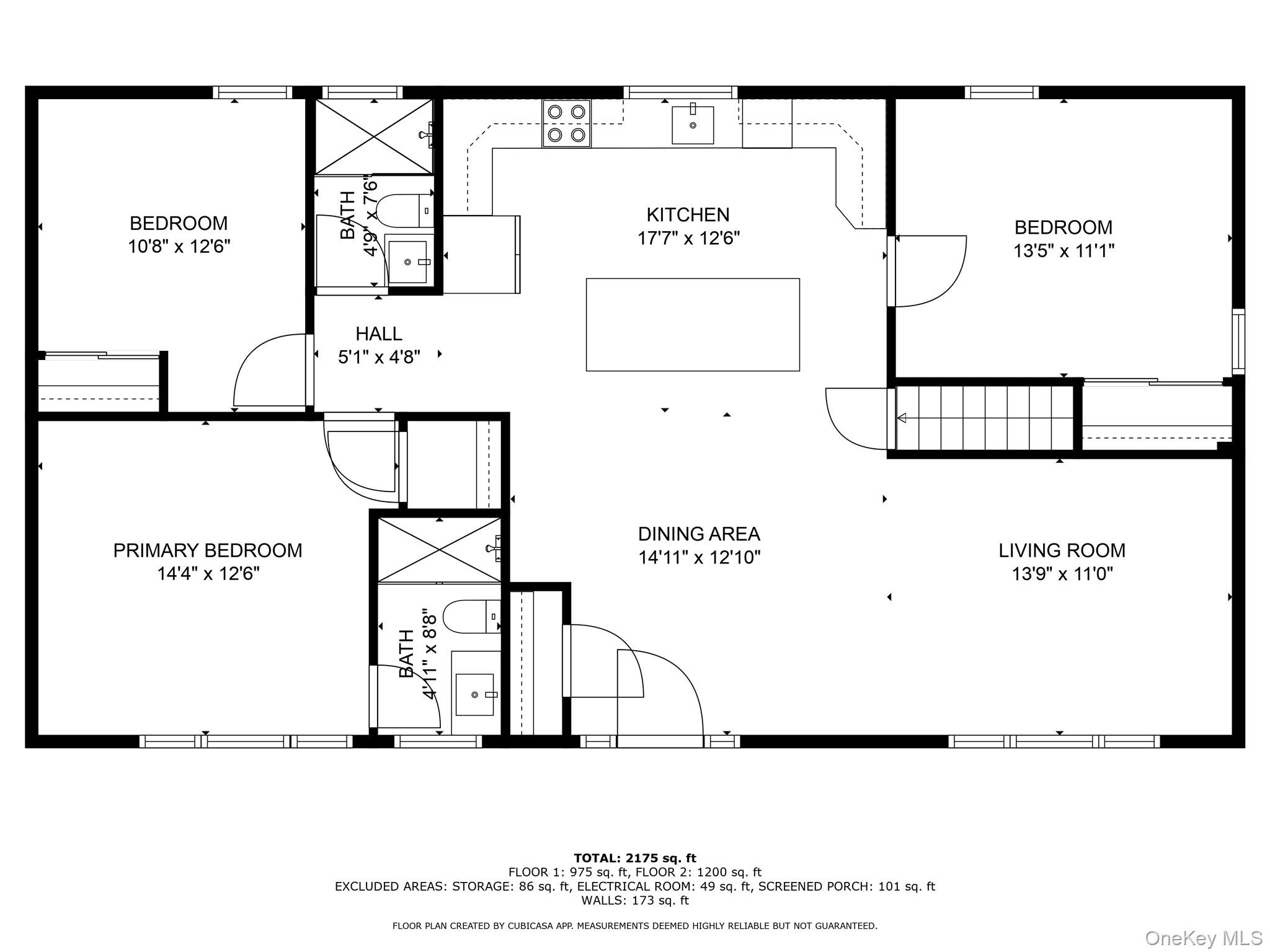 #19 photo, 7 Weinmann Boulevard, Melville , NY 11747