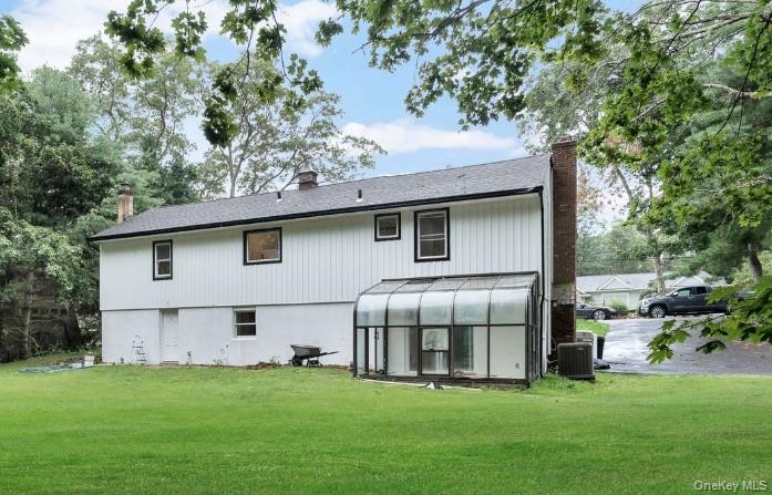 #2 photo, 7 Weinmann Boulevard, Melville , NY 11747