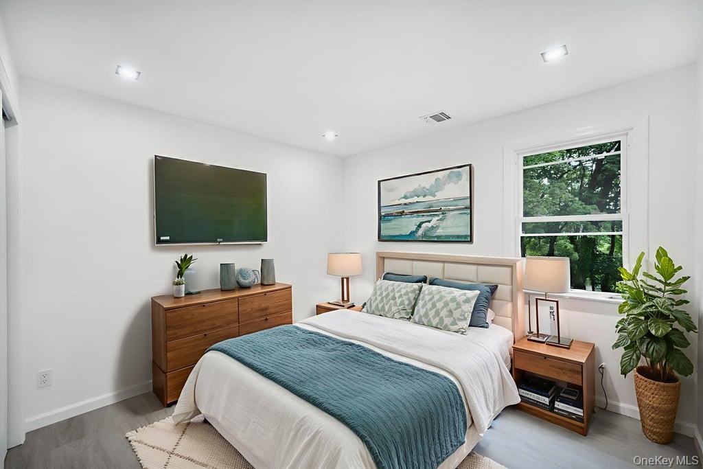 #7 photo, 7 Weinmann Boulevard, Melville , NY 11747