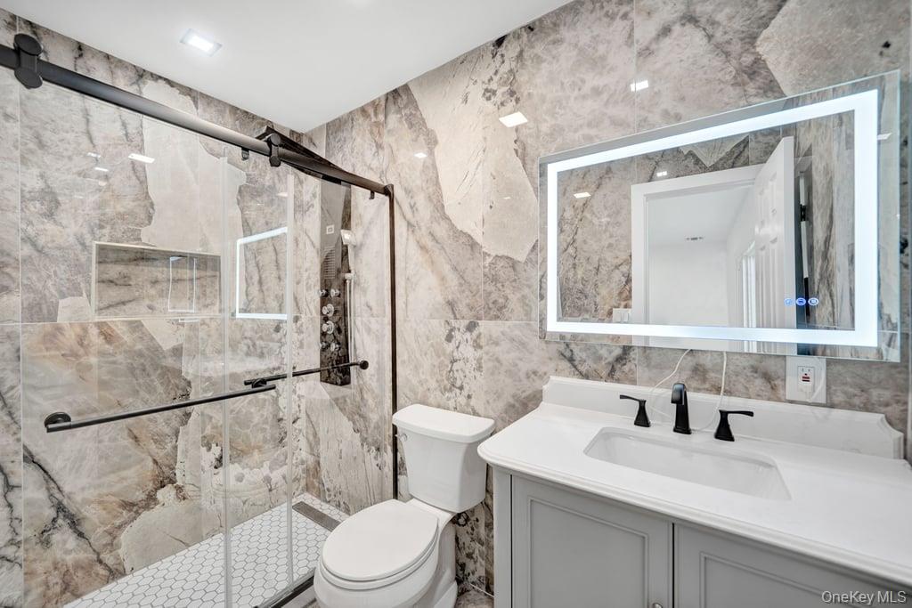 #9 photo, 7 Weinmann Boulevard, Melville , NY 11747