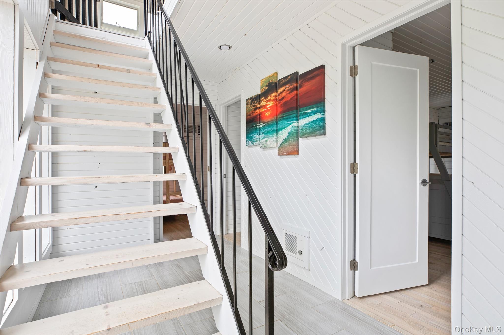 #10 photo, 26 Duneway Avenue, サフォーク郡 Seaview , NY 11770