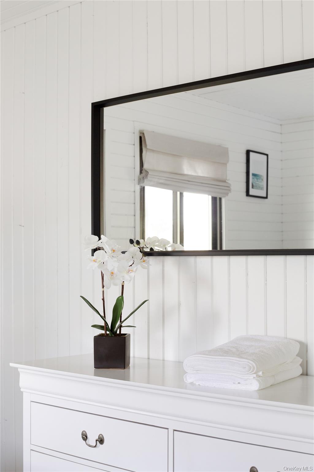 #14 photo, 26 Duneway Avenue, サフォーク郡 Seaview , NY 11770