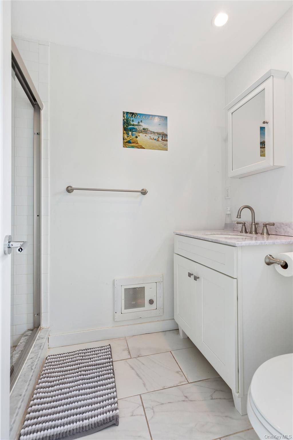 #18 photo, 26 Duneway Avenue, サフォーク郡 Seaview , NY 11770