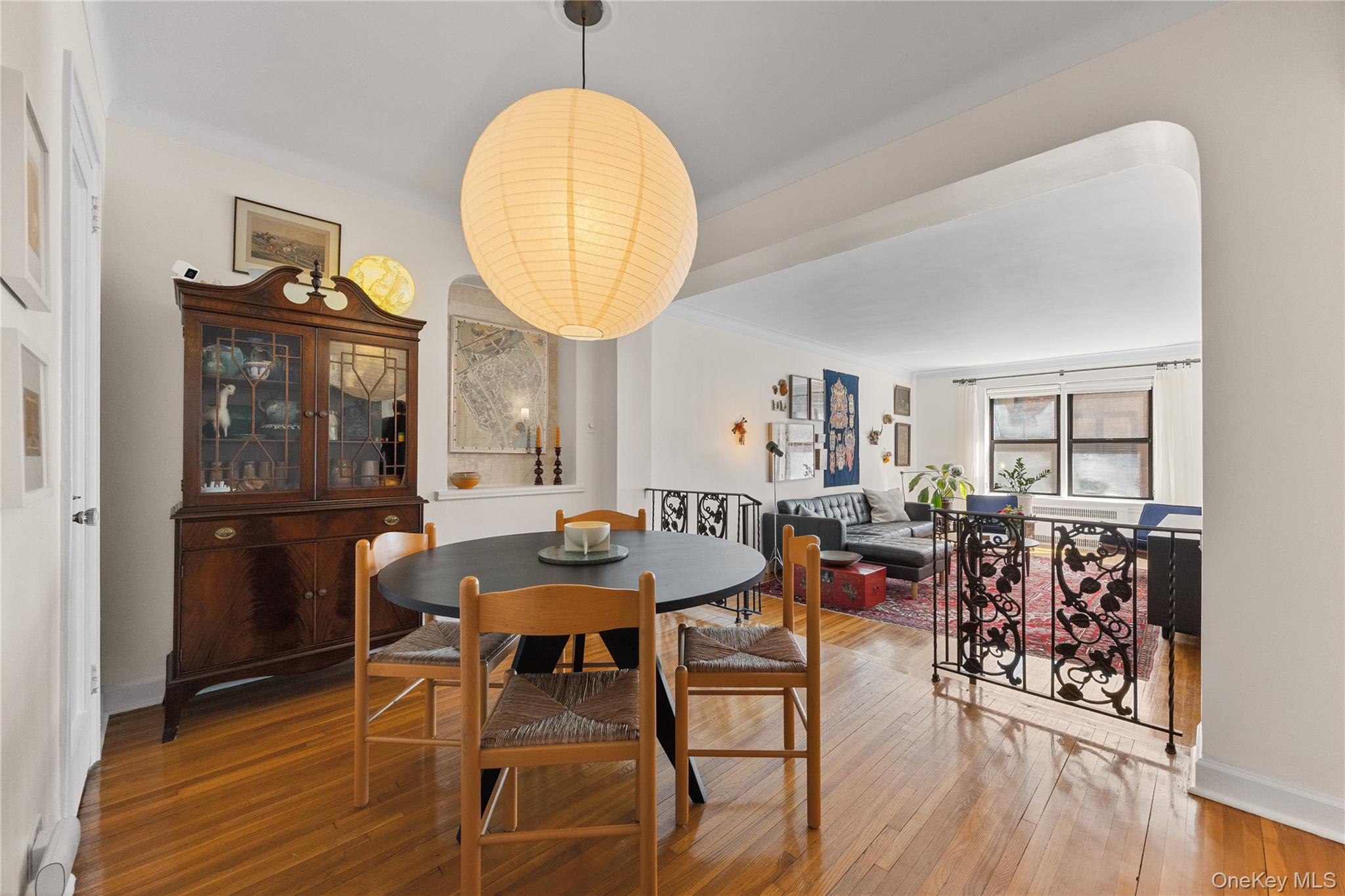 #1 photo, 3535 75th Street, 皇后区 杰克逊高地 Jackson Heights , NY 11372