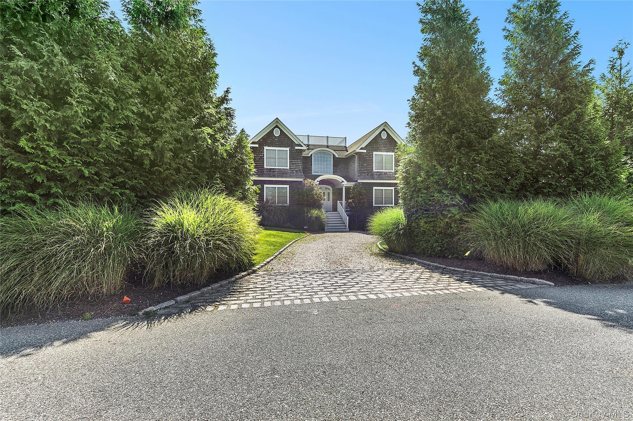 #1 photo, 14 Meadow Lane, Westhampton Beach , NY 11978