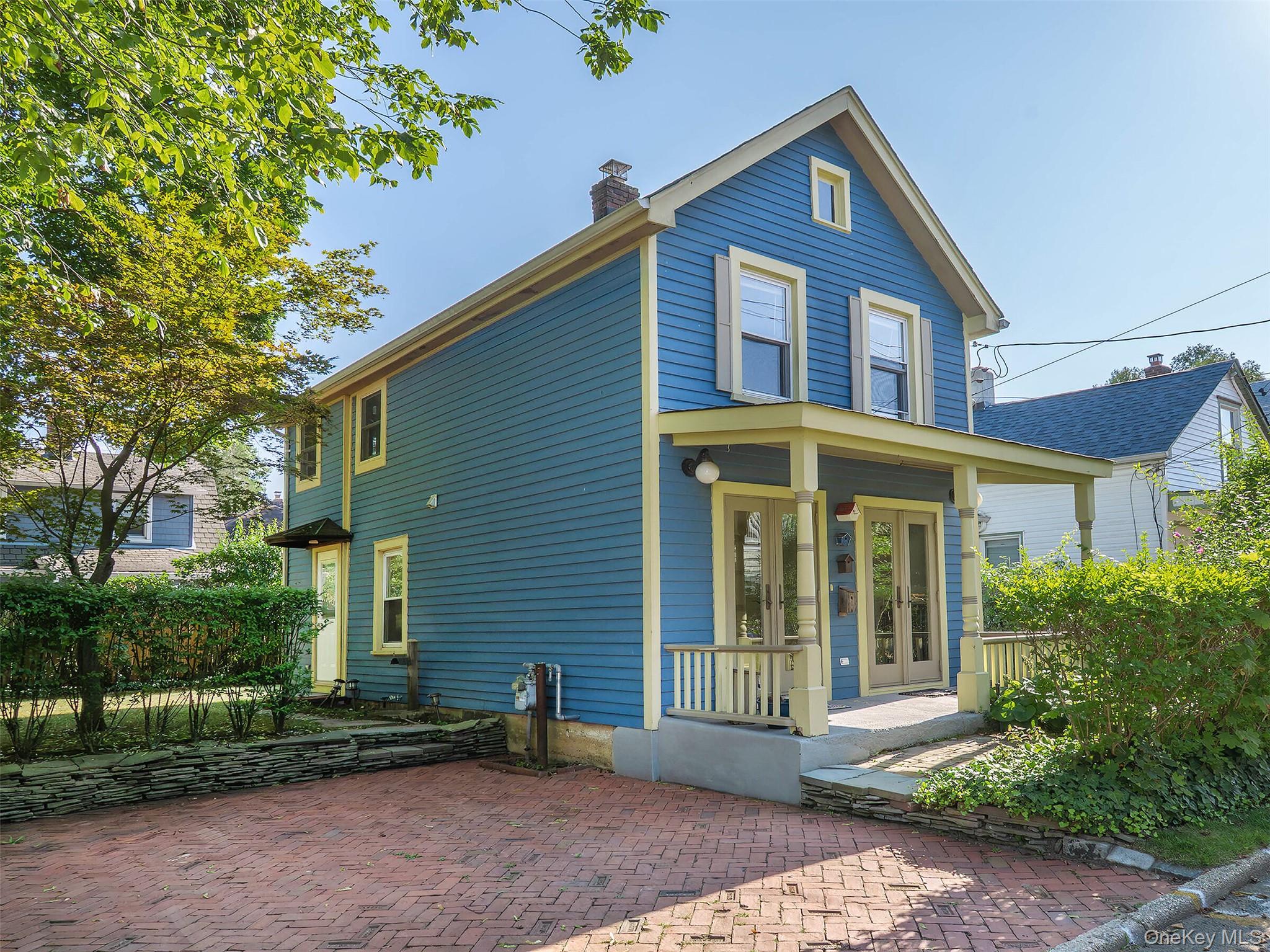 #1 photo, 35 14th Avenue, Sea Cliff , NY 11579