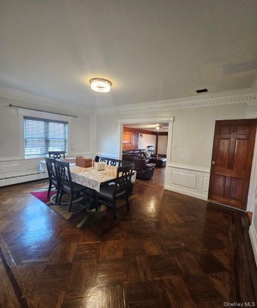 #10 photo, 127 Hempstead Avenue, Lynbrook , NY 11563