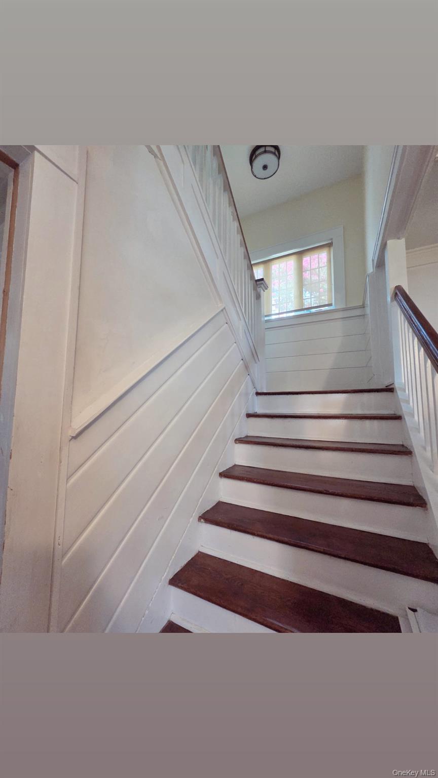 #14 photo, 127 Hempstead Avenue, Lynbrook , NY 11563