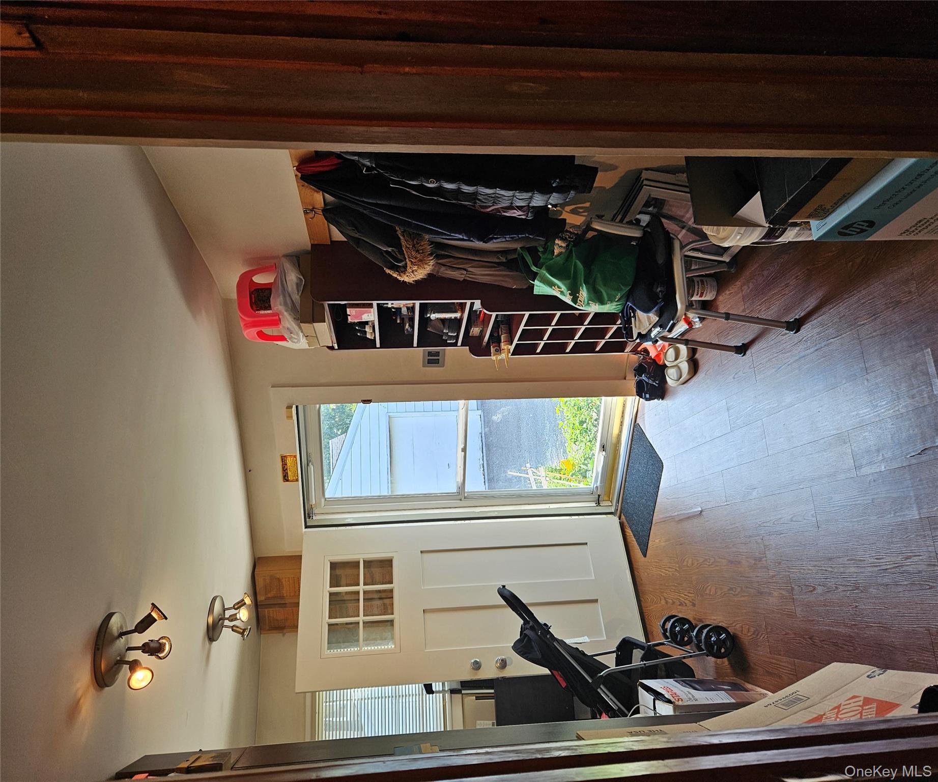 #15 photo, 127 Hempstead Avenue, Lynbrook , NY 11563