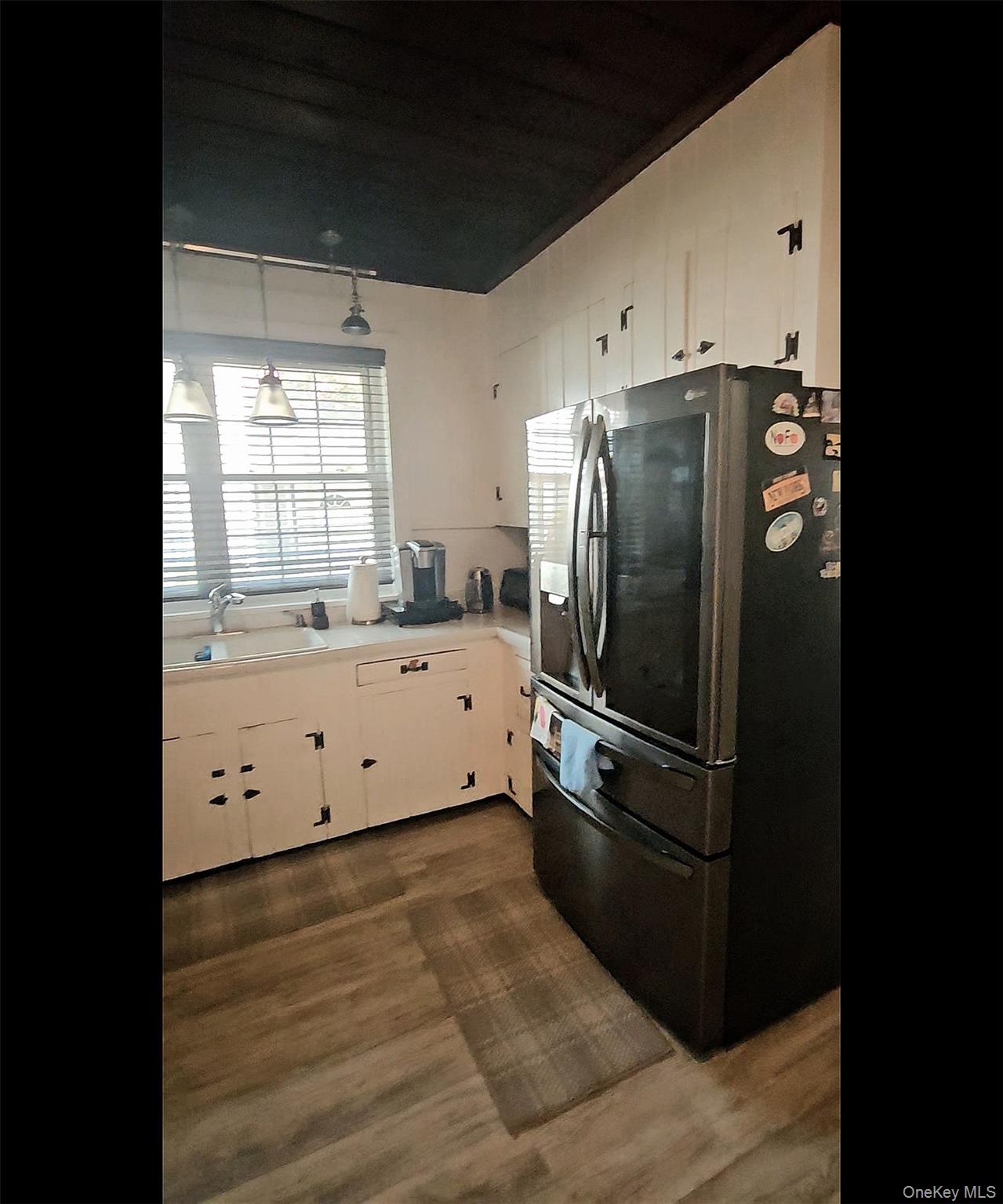 #5 photo, 127 Hempstead Avenue, Lynbrook , NY 11563