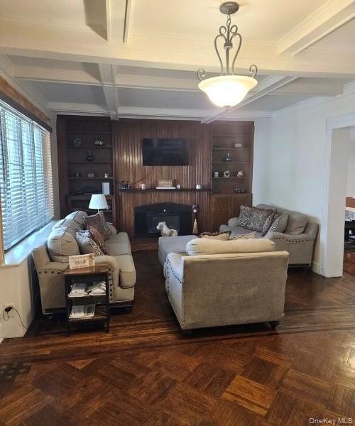 #6 photo, 127 Hempstead Avenue, Lynbrook , NY 11563