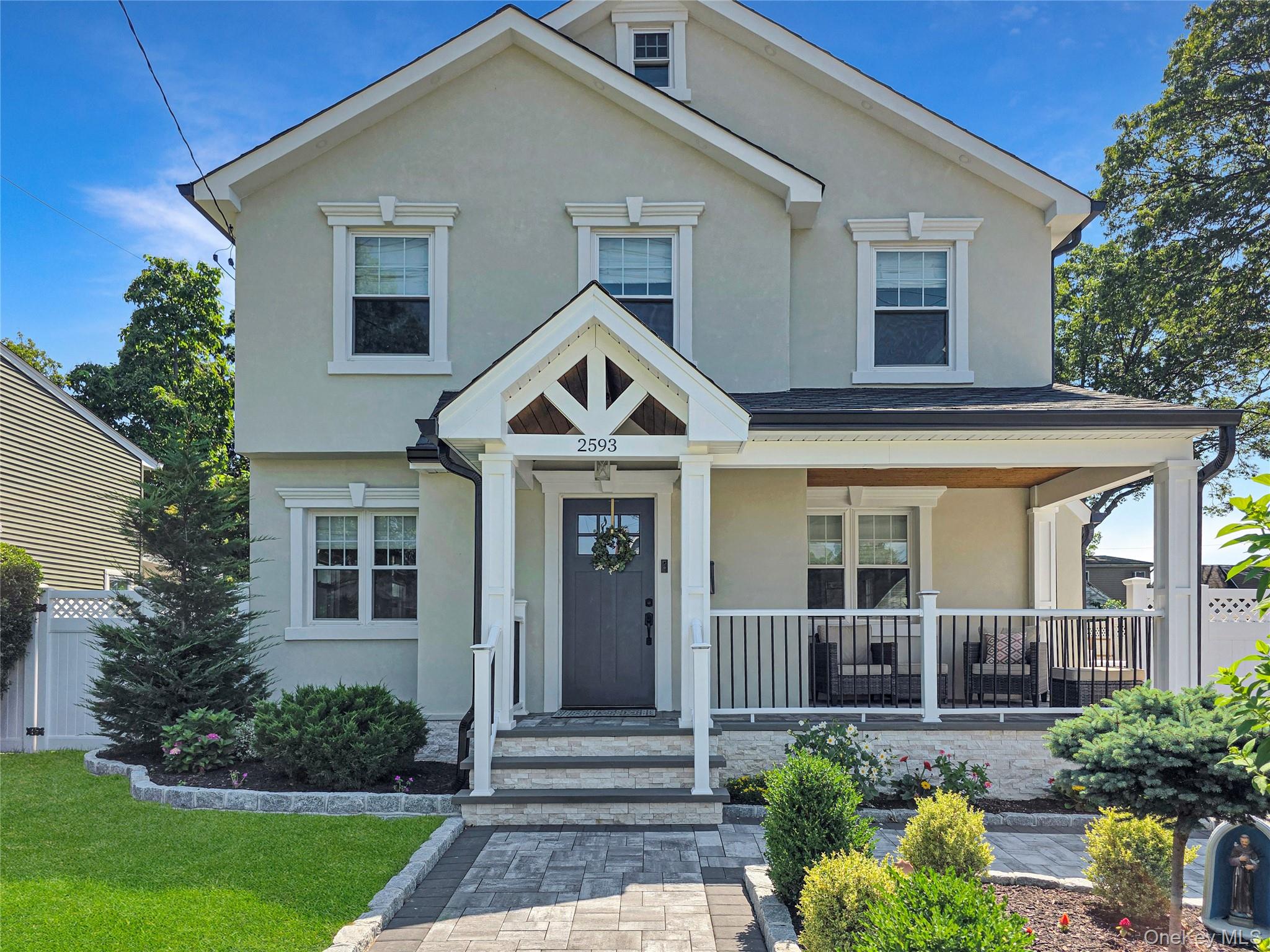 #1 photo, 2593 Loftus Avenue, Oceanside , NY 11572