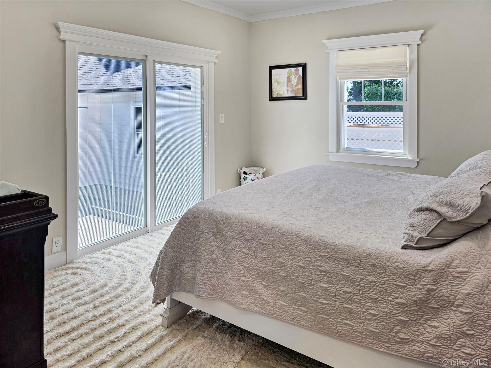 #12 photo, 2593 Loftus Avenue, Oceanside , NY 11572