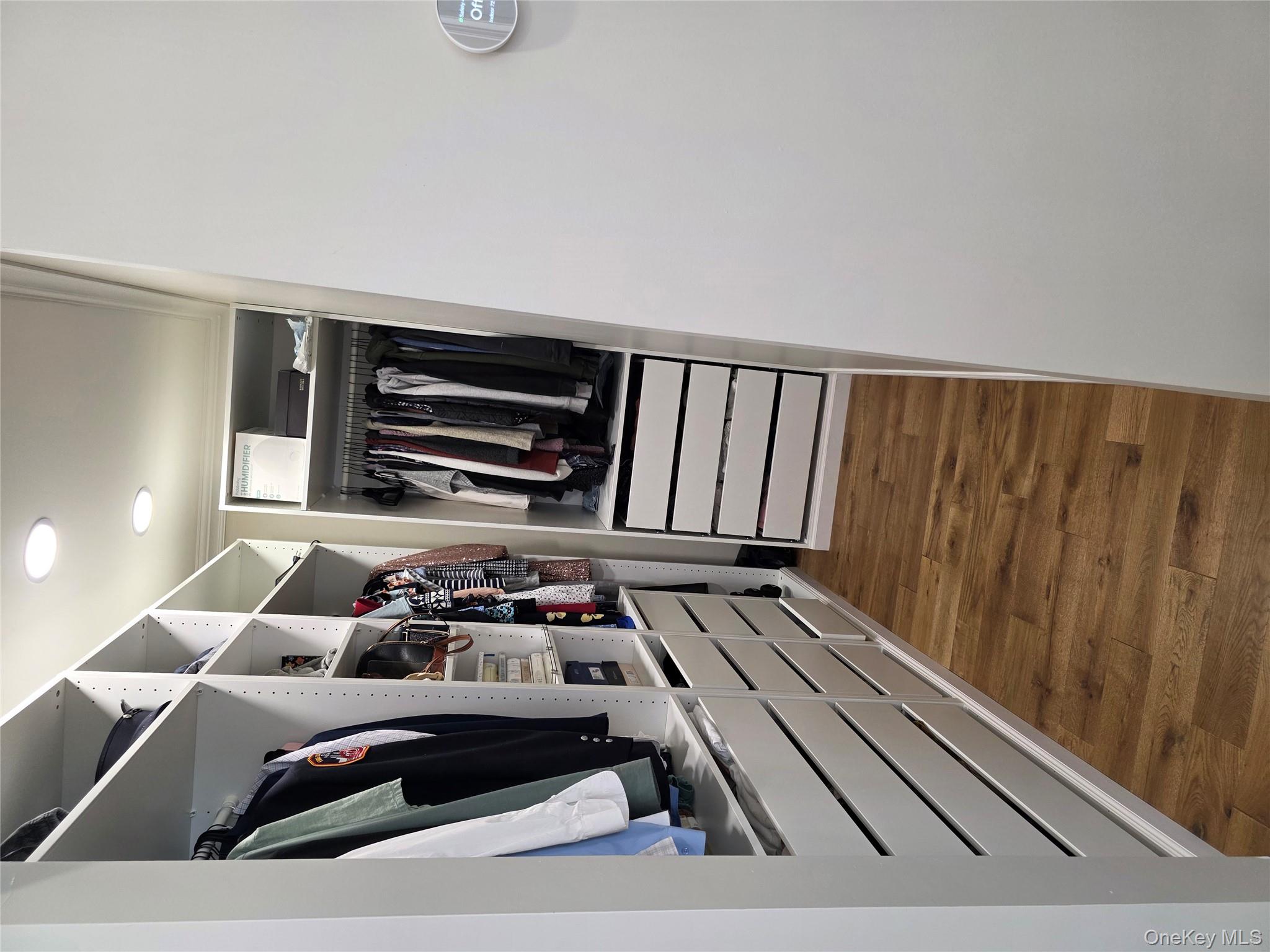 #15 photo, 2593 Loftus Avenue, Oceanside , NY 11572