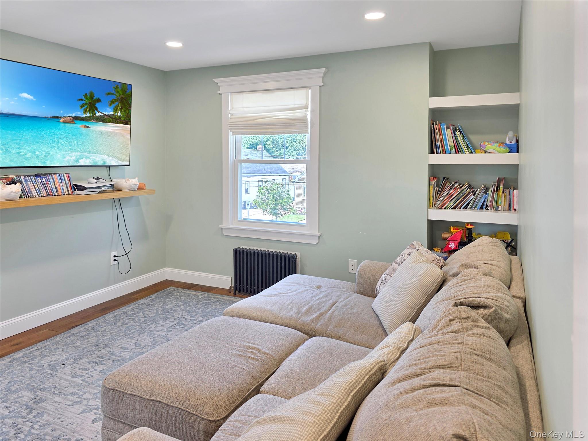 #16 photo, 2593 Loftus Avenue, Oceanside , NY 11572