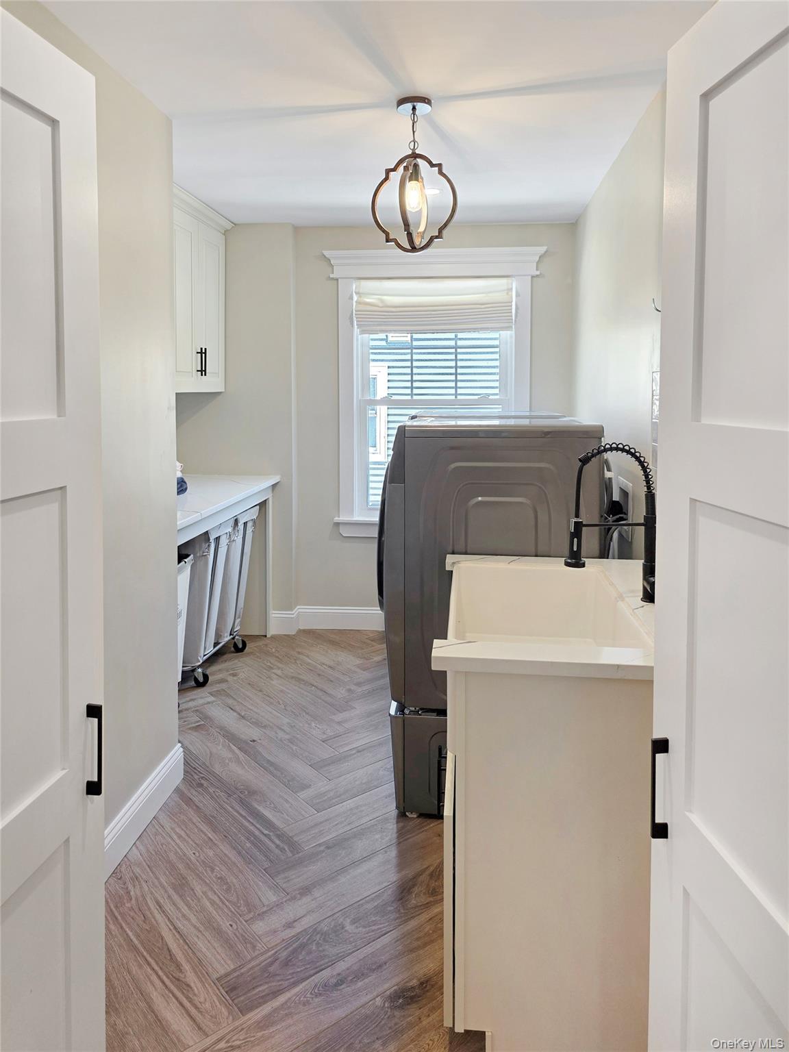 #17 photo, 2593 Loftus Avenue, Oceanside , NY 11572