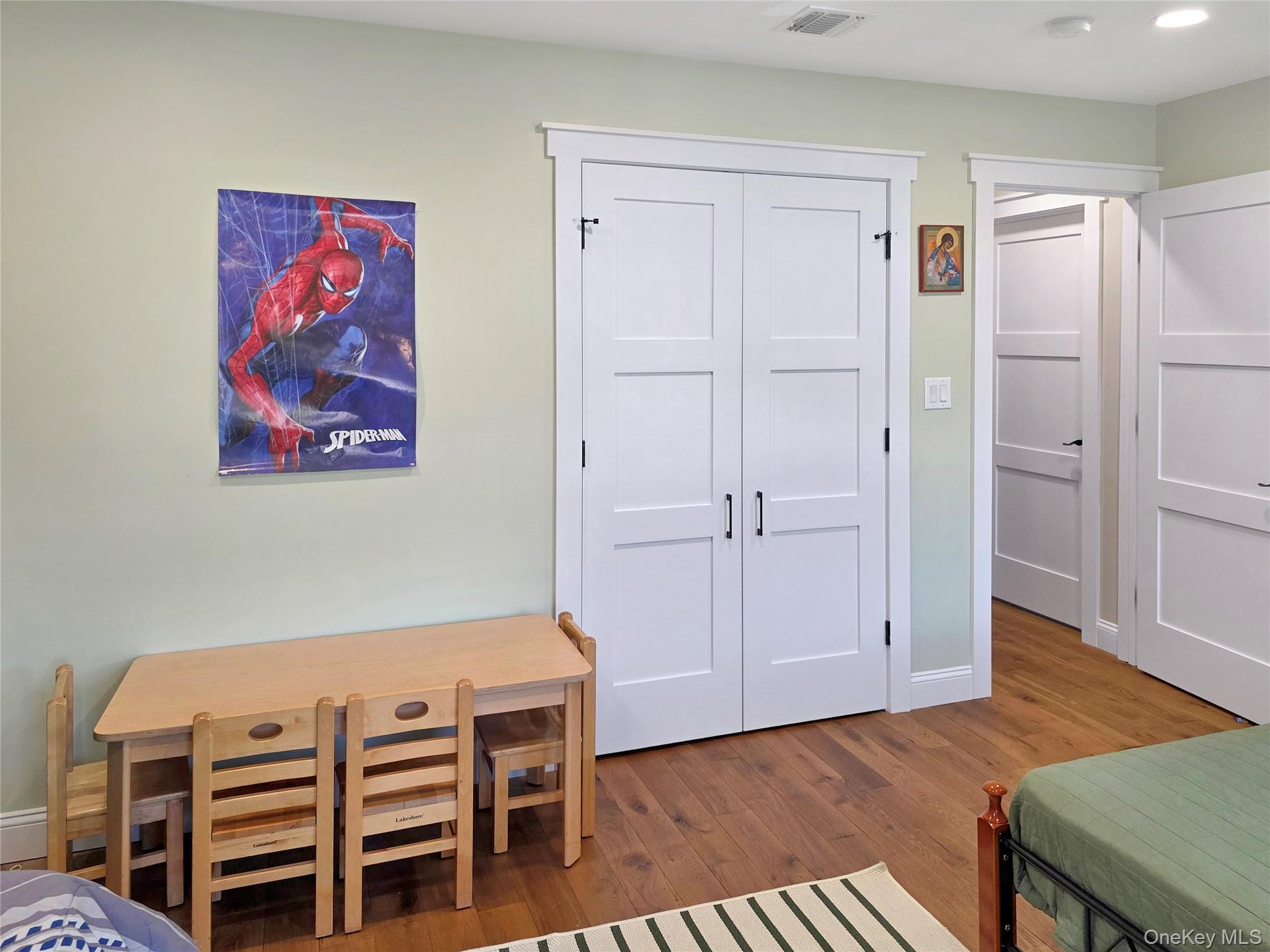 #18 photo, 2593 Loftus Avenue, Oceanside , NY 11572