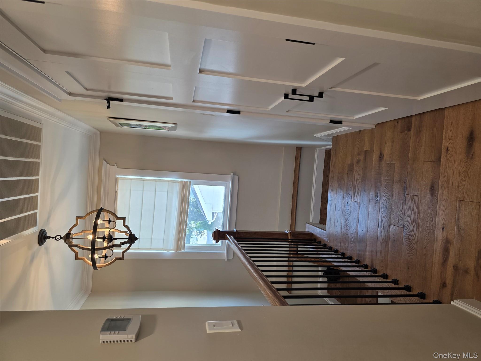 #19 photo, 2593 Loftus Avenue, Oceanside , NY 11572