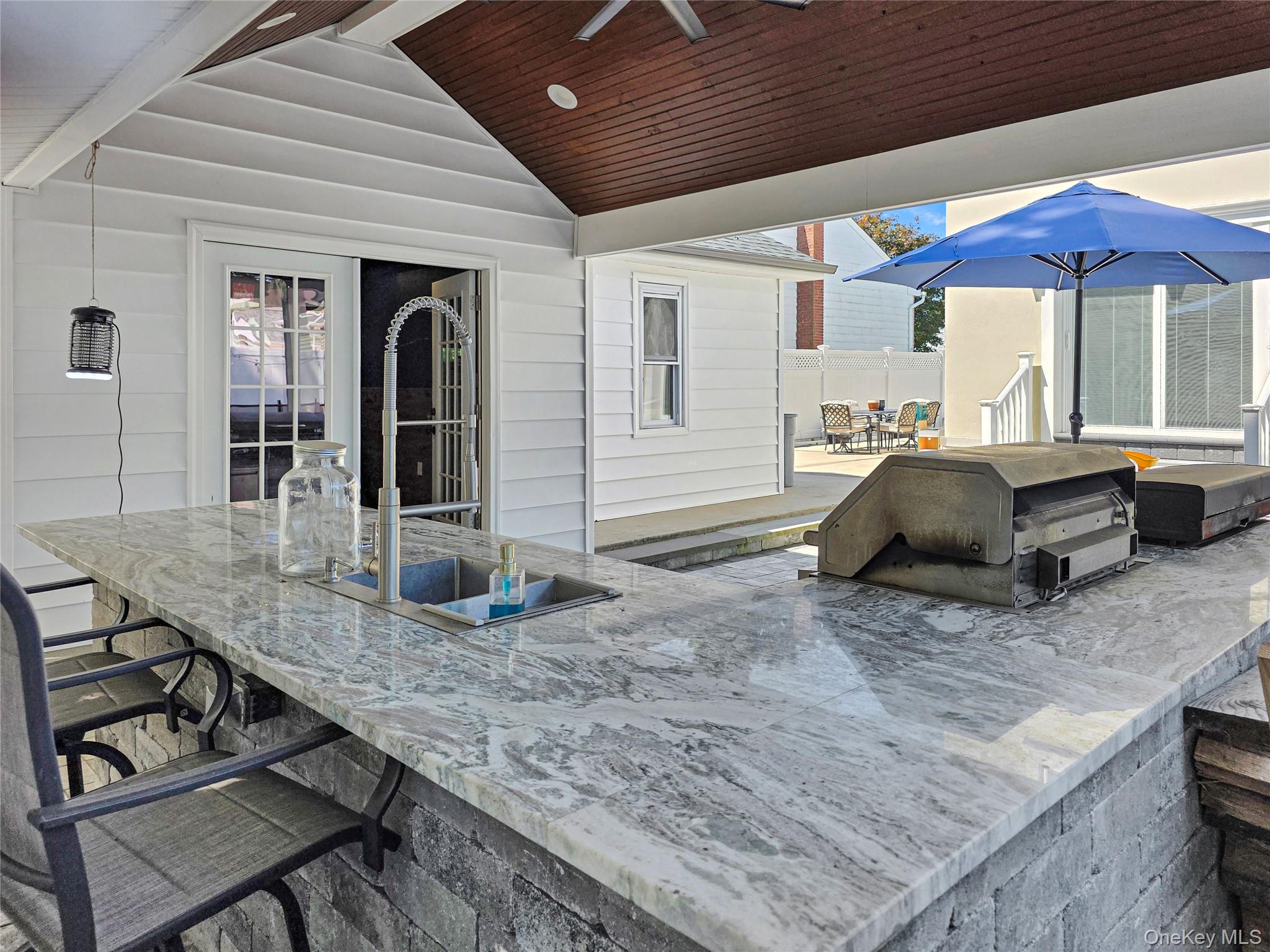 #5 photo, 2593 Loftus Avenue, Oceanside , NY 11572