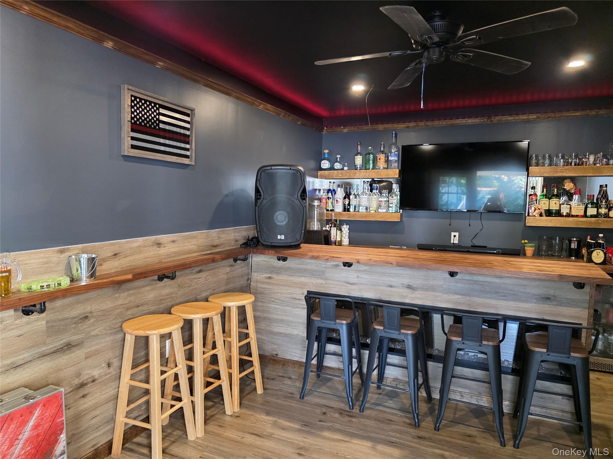 #7 photo, 2593 Loftus Avenue, Oceanside , NY 11572