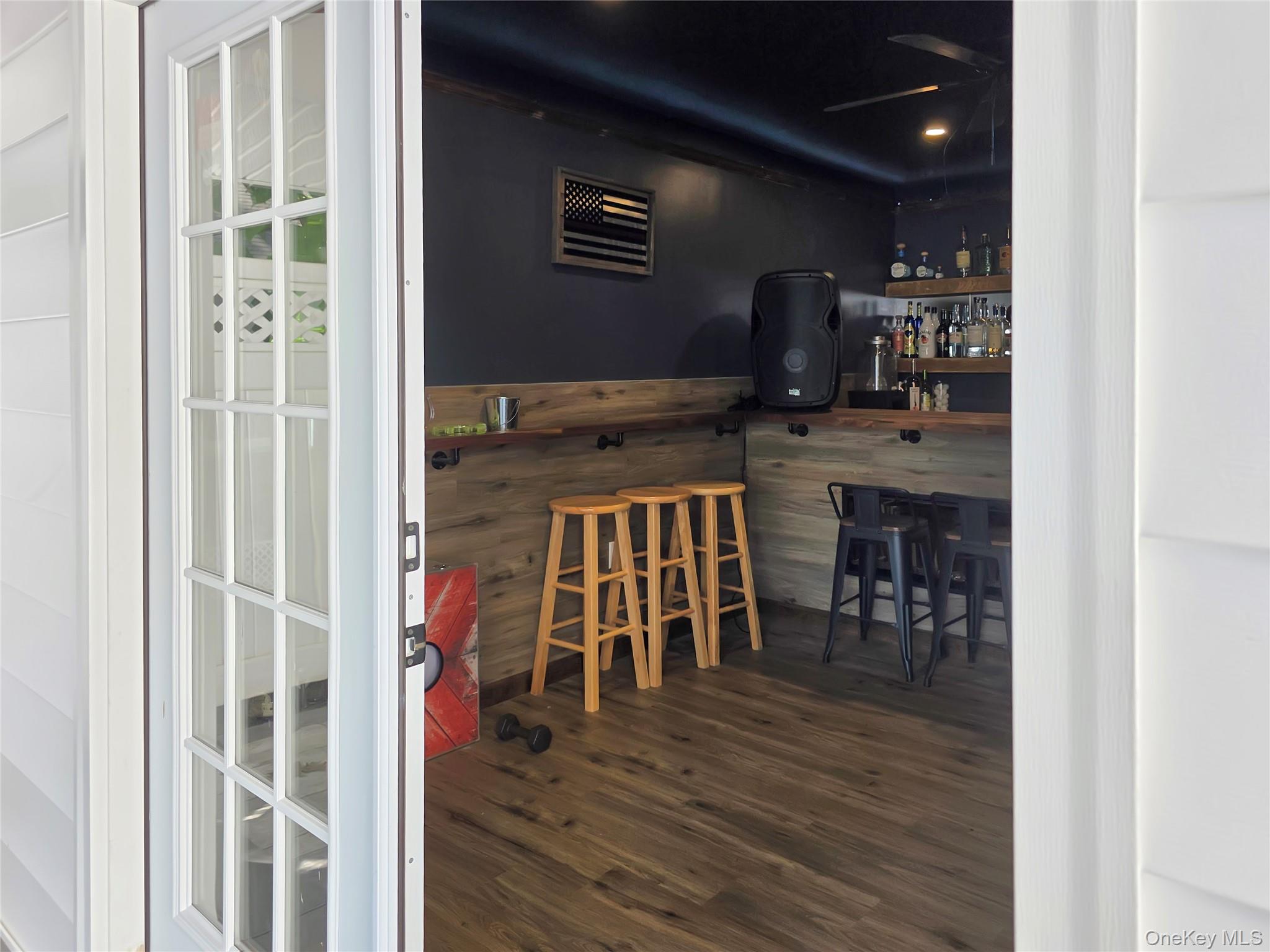 #8 photo, 2593 Loftus Avenue, Oceanside , NY 11572