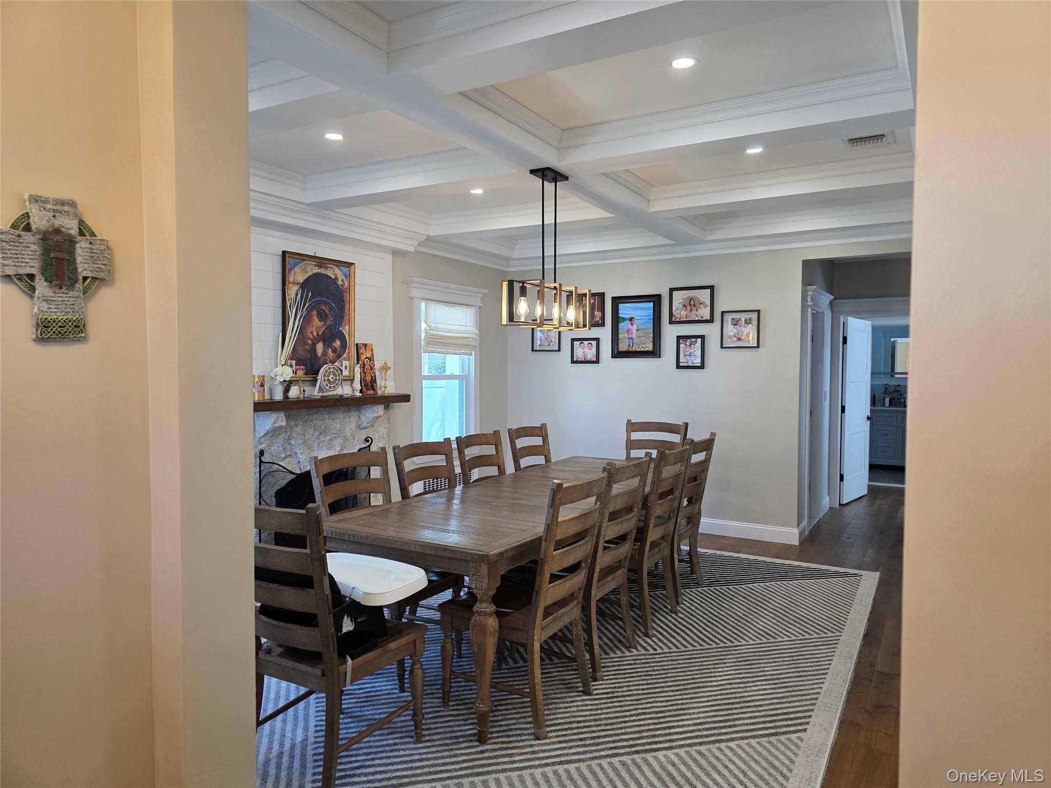 #9 photo, 2593 Loftus Avenue, Oceanside , NY 11572