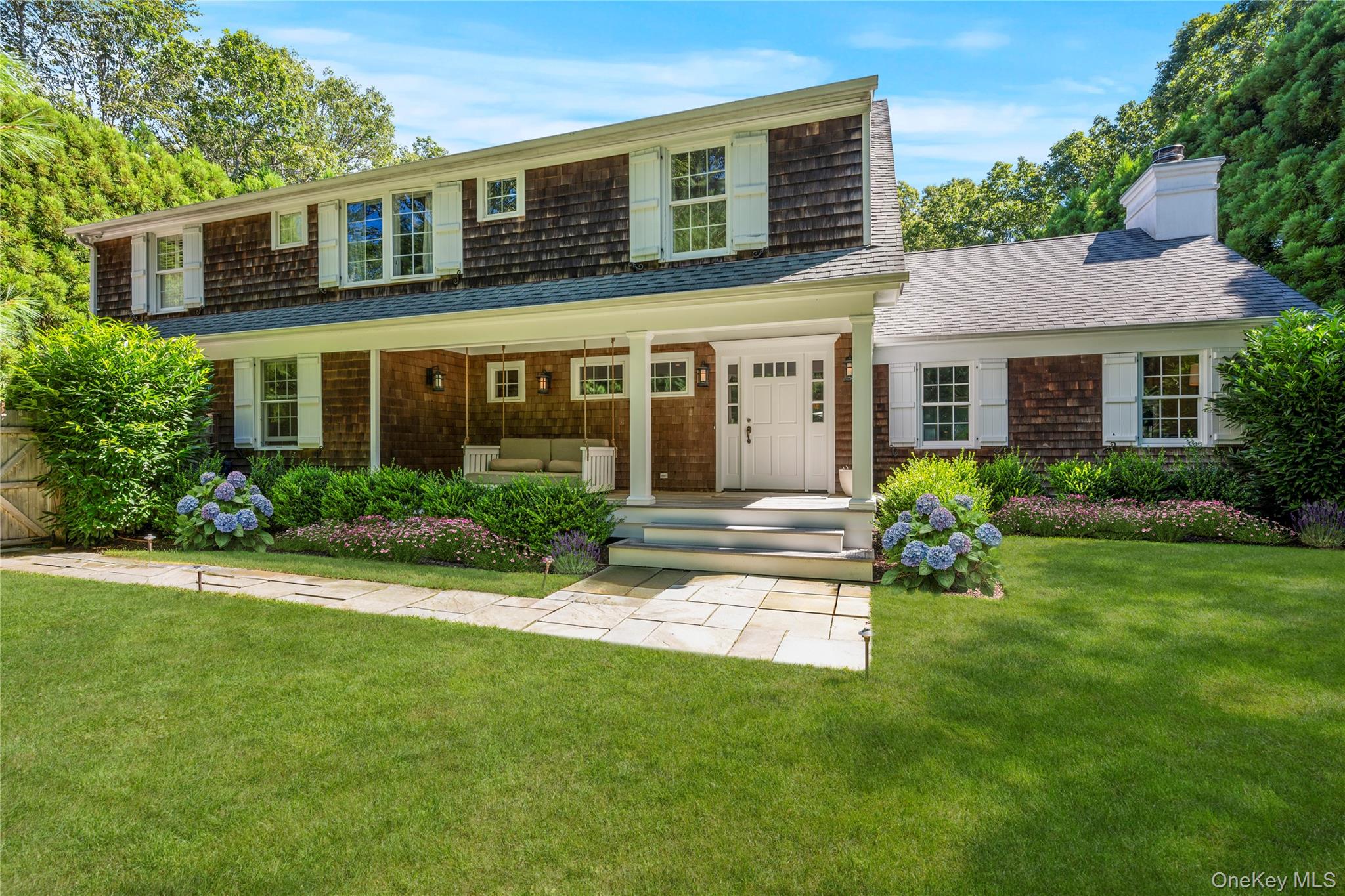 #1 photo, 98 Springy Banks Road, East Hampton , NY 11937