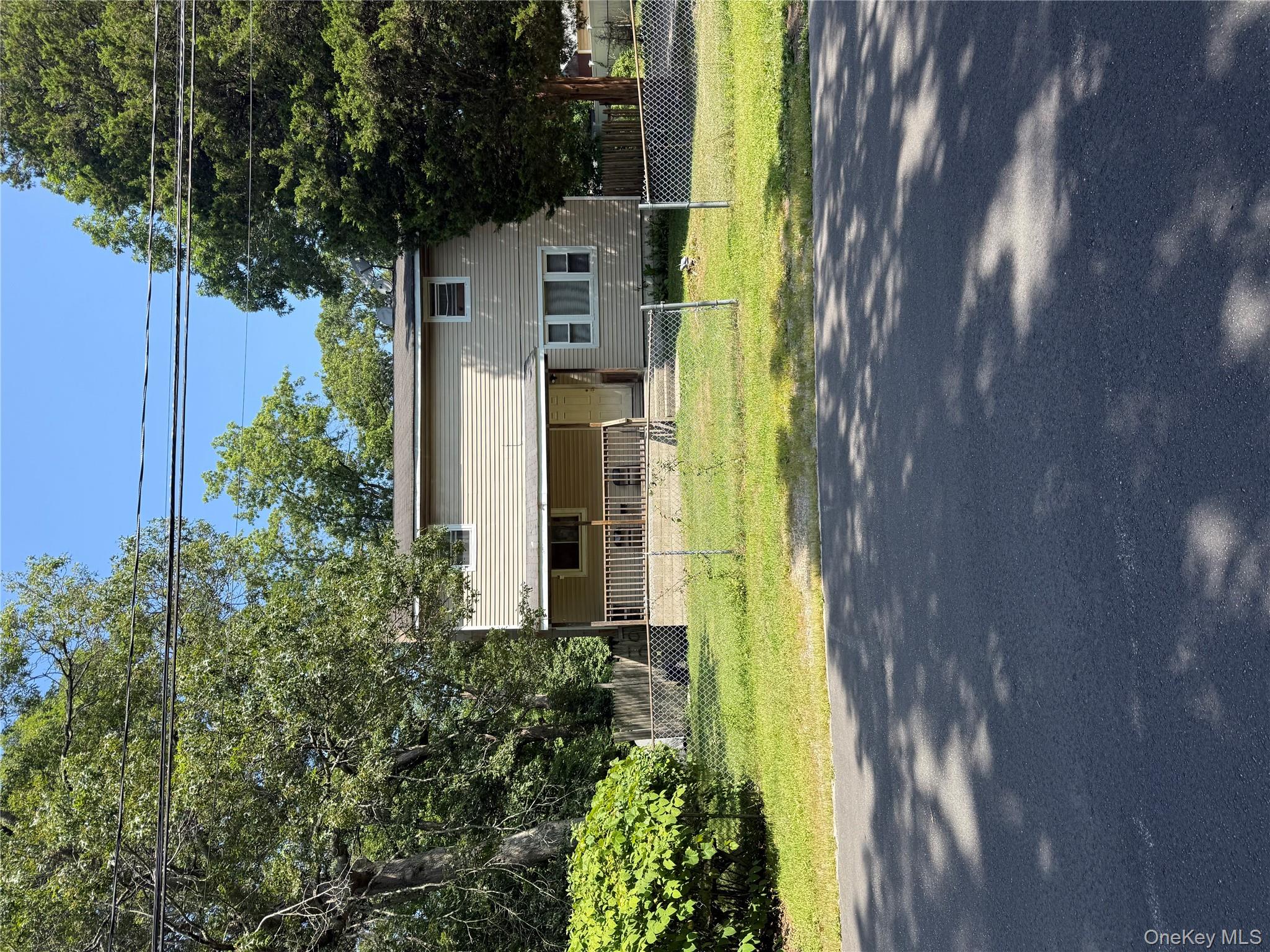 #1 photo, 59 Norfleet Lane, サフォーク郡 Brookhaven , NY 11727