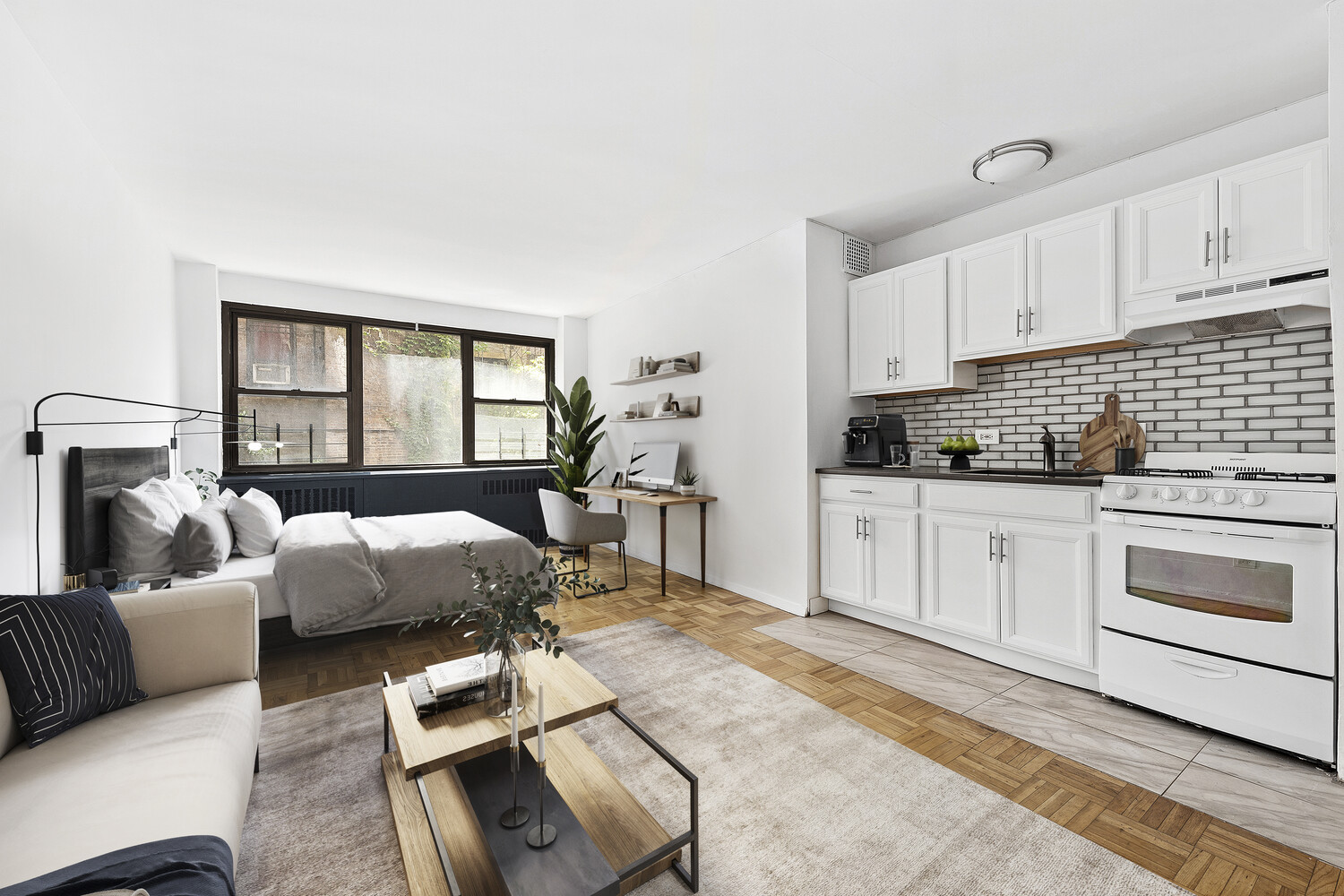 #1 photo, 110 E 36TH Street, मैनहटन Murray Hill , NY 10016