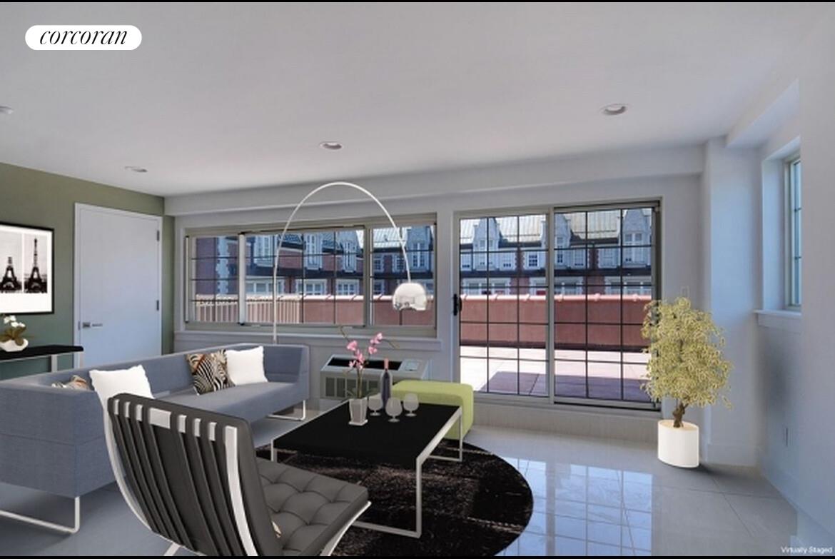 #1 photo, New York City, マンハッタン South Harlem , NY 10026