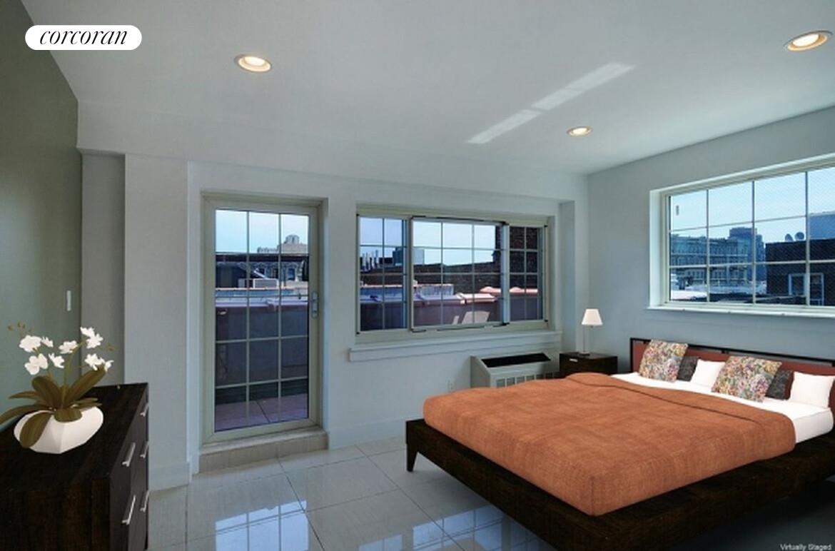 #3 photo, New York City, マンハッタン South Harlem , NY 10026