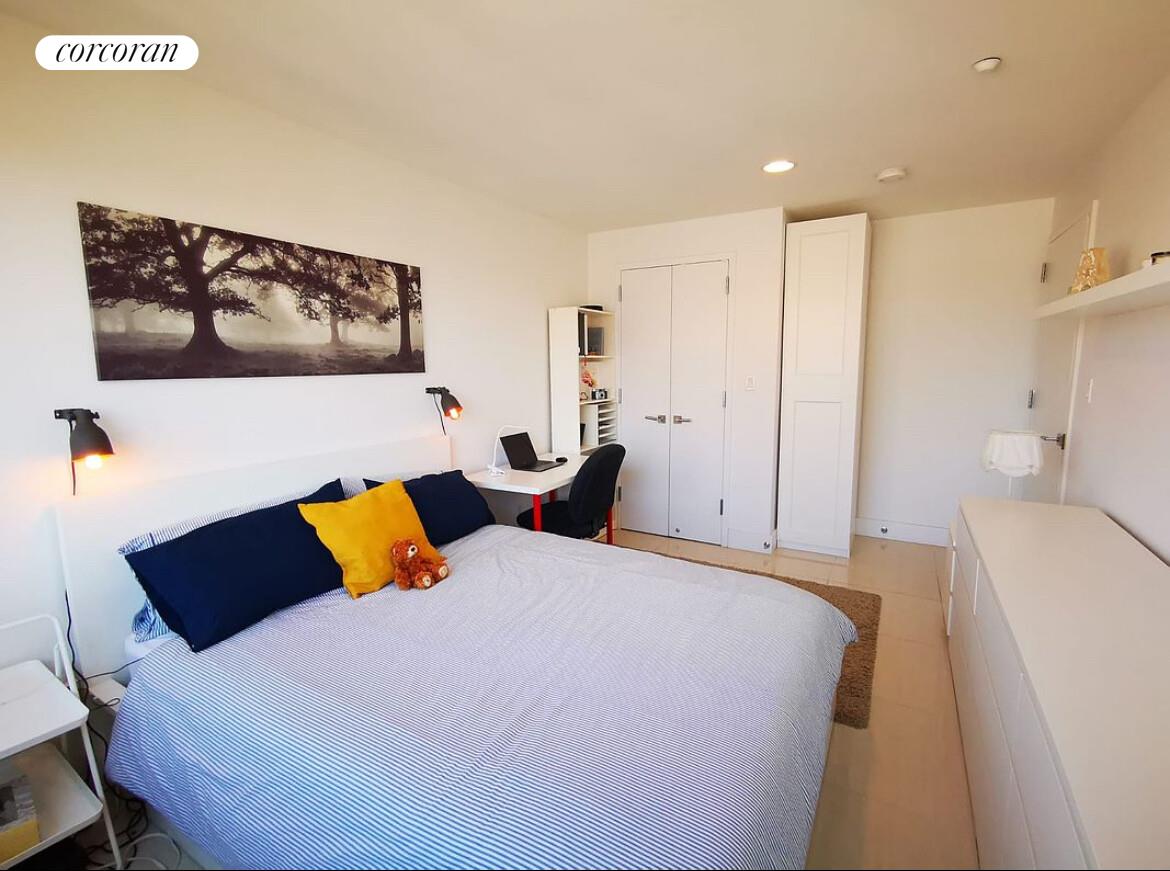 #4 photo, New York City, マンハッタン South Harlem , NY 10026