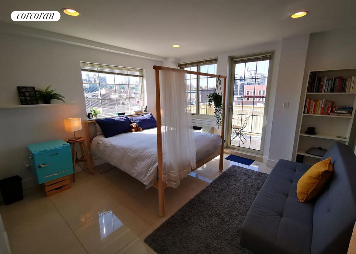 #5 photo, New York City, マンハッタン South Harlem , NY 10026