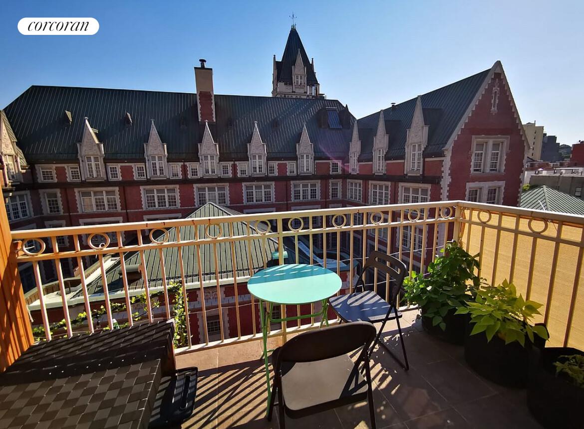 #7 photo, New York City, マンハッタン South Harlem , NY 10026