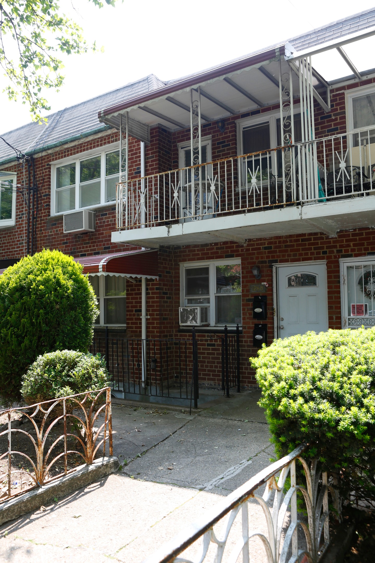 #1 photo, 1268 E 56th Street, ブルックリン区 Flatlands , NY 11234